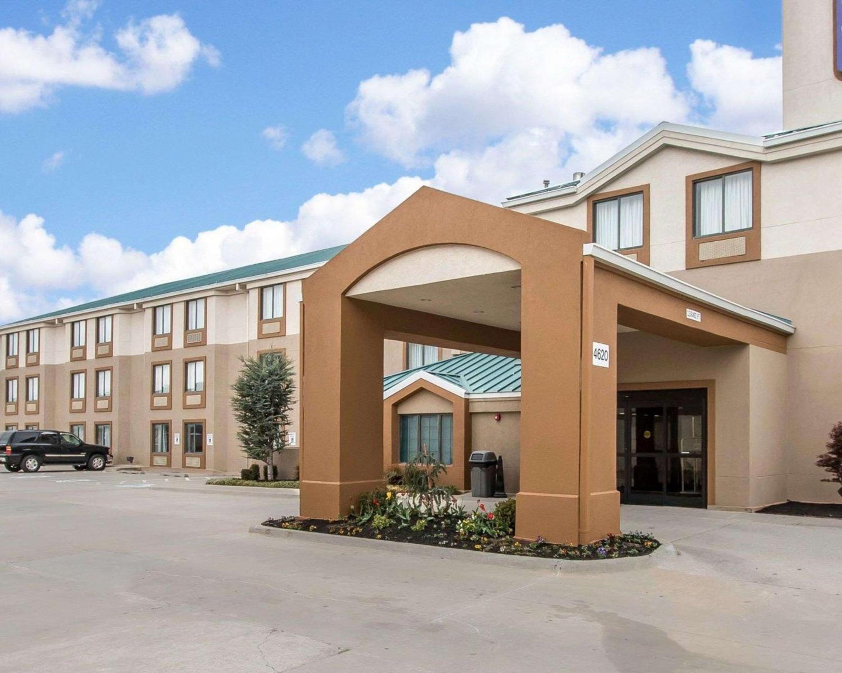 Hotel The Douillet by Demeure Hotels - Image 1