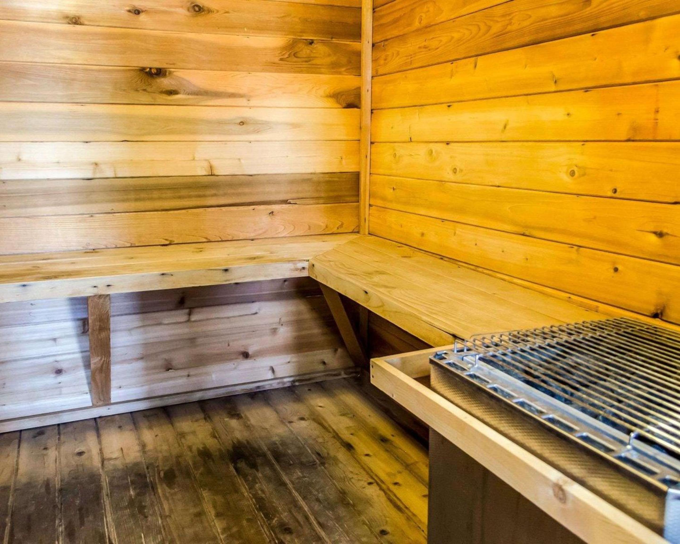 Clarion Inn Strasburg - Lancaster - Property Image 26