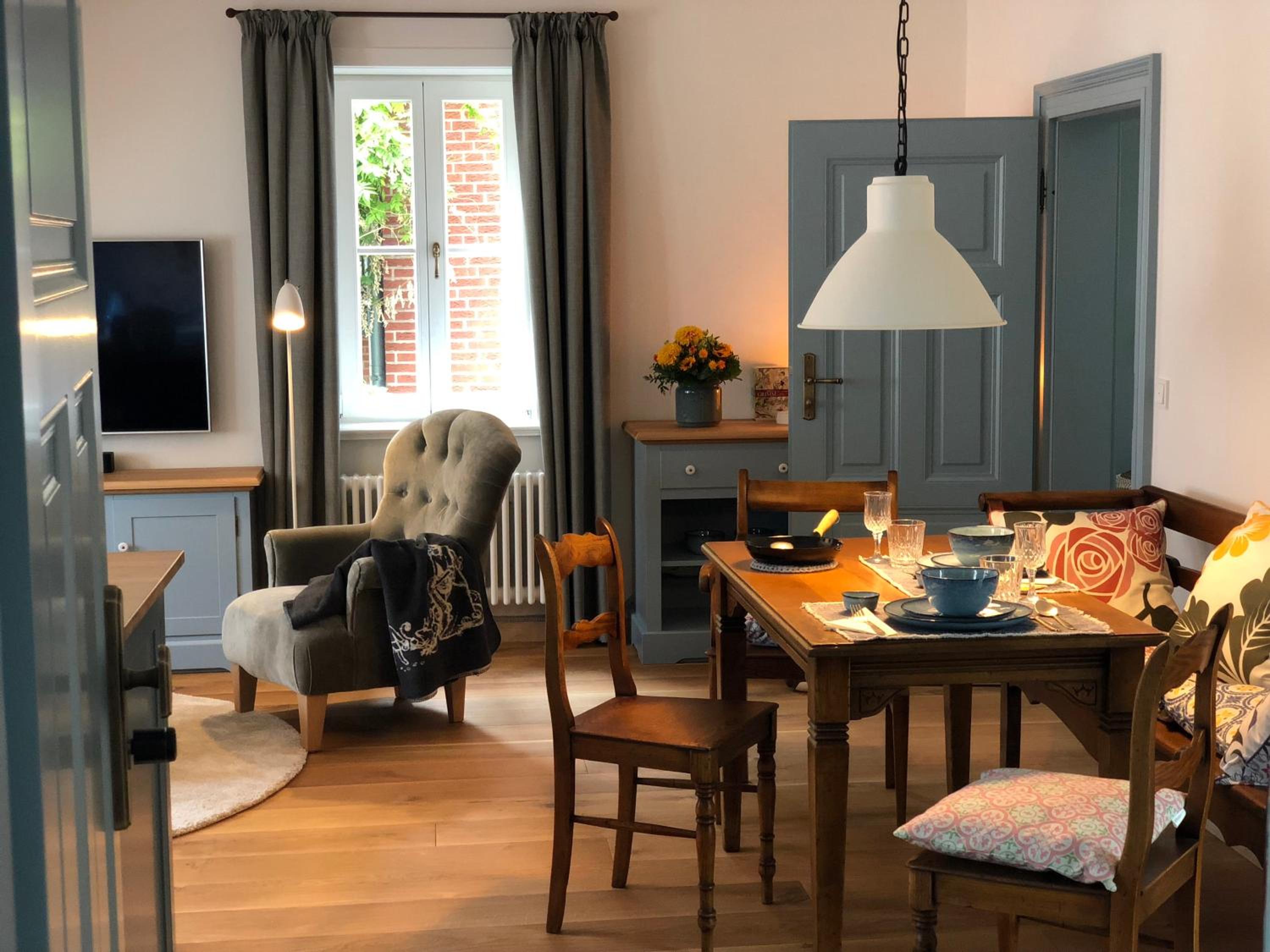 Photo 49