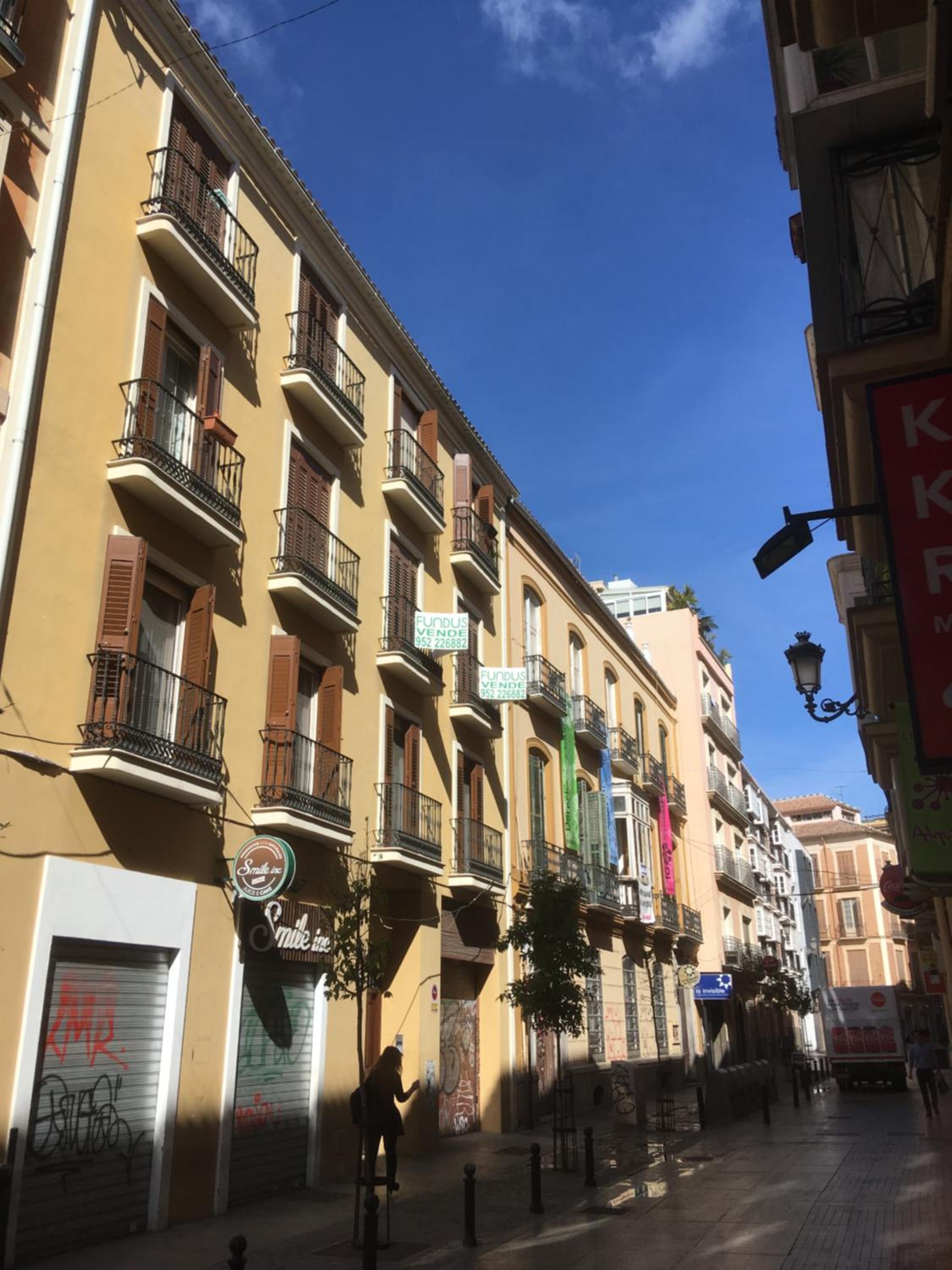 Casa de las Artes