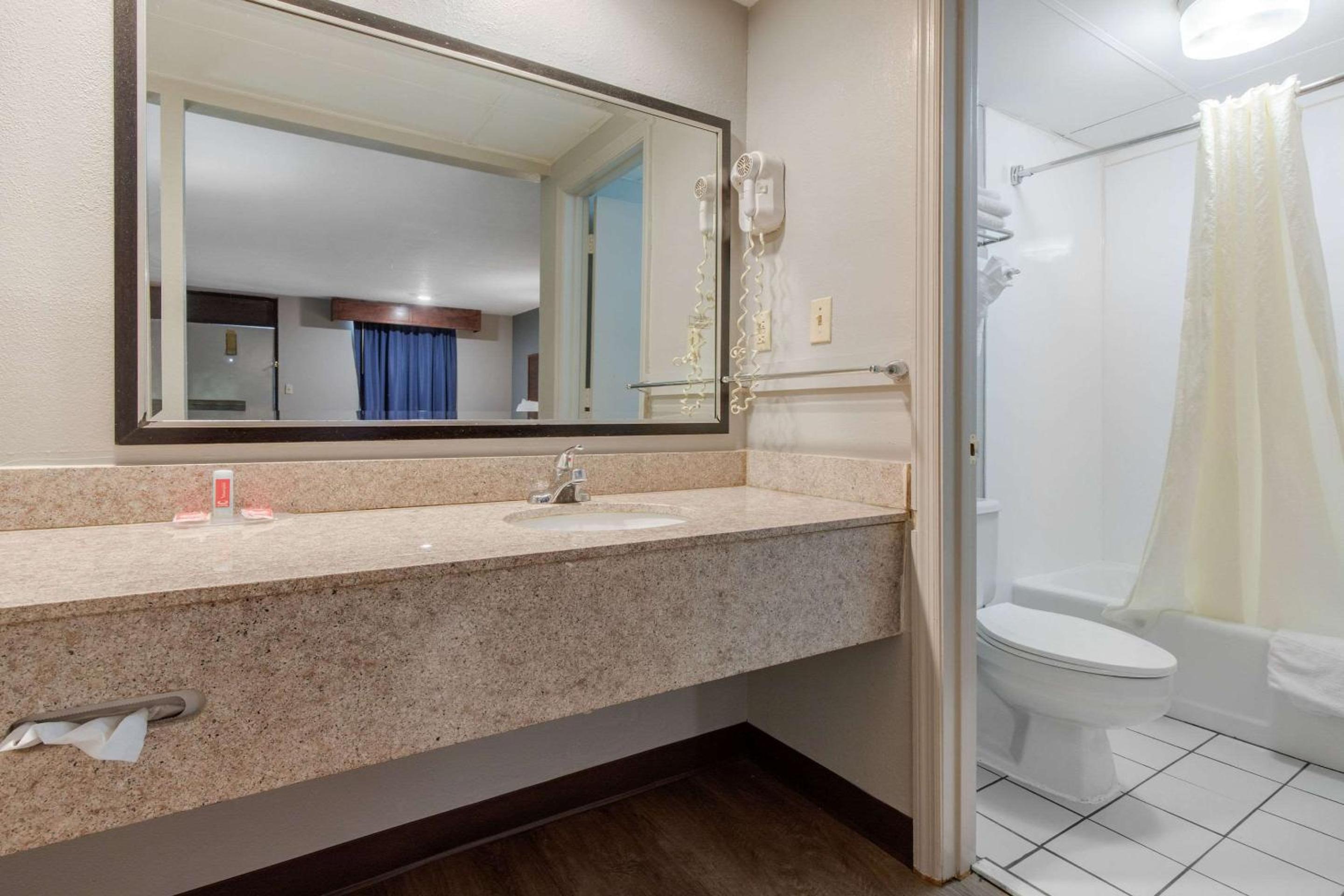 Econo Lodge Aiken Central, 写真 26