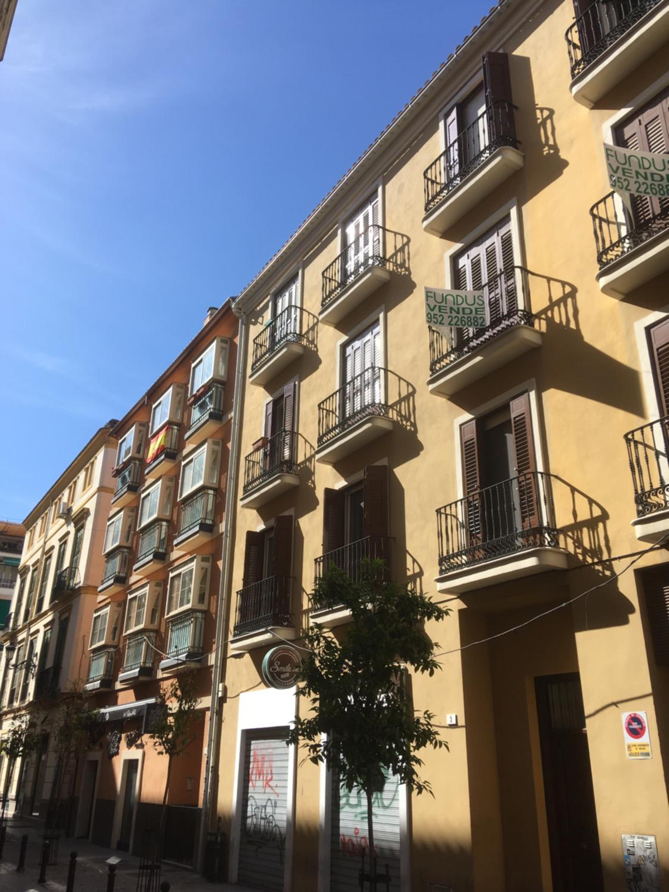 Casa de las Artes
