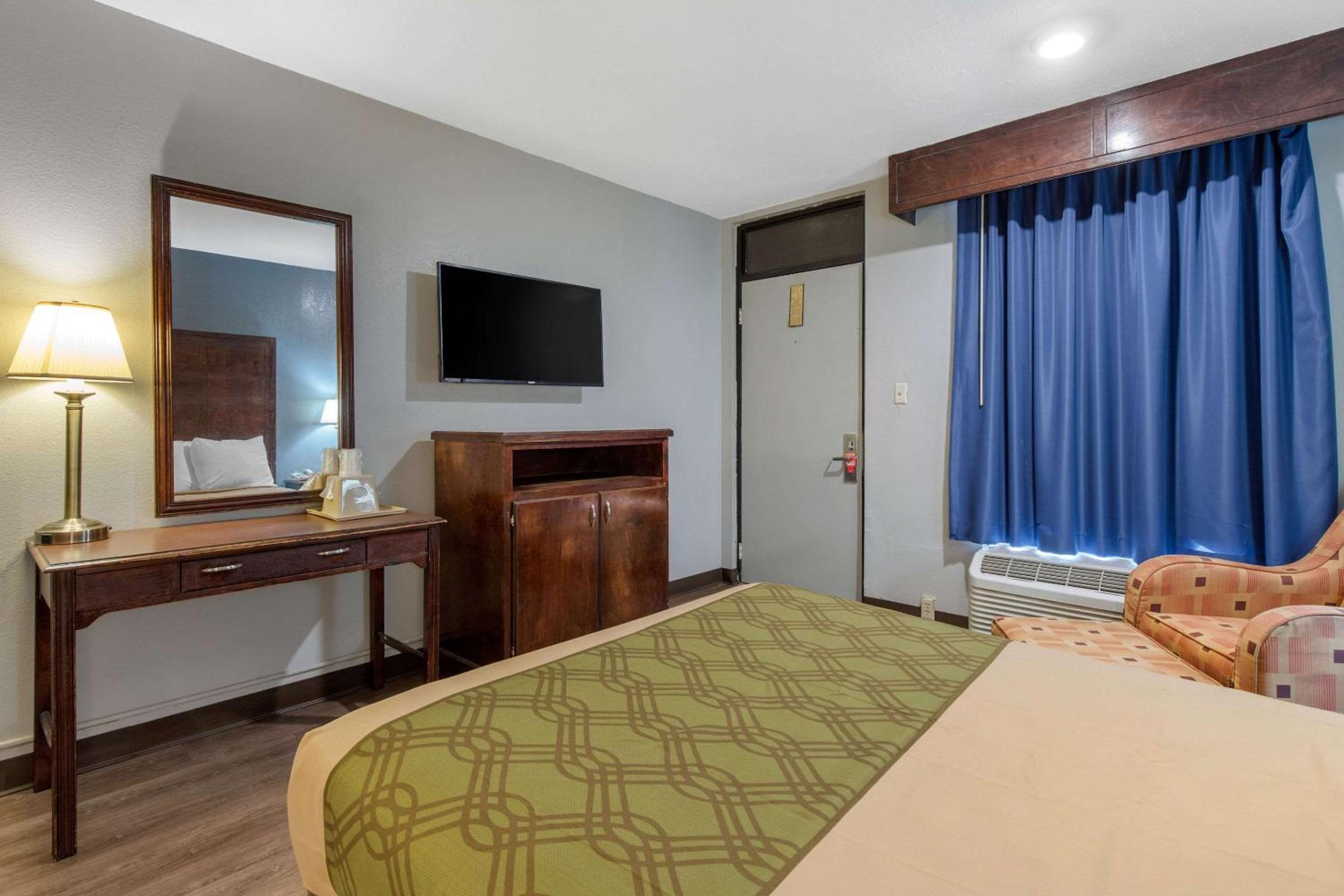 Econo Lodge Aiken Central, 写真 14
