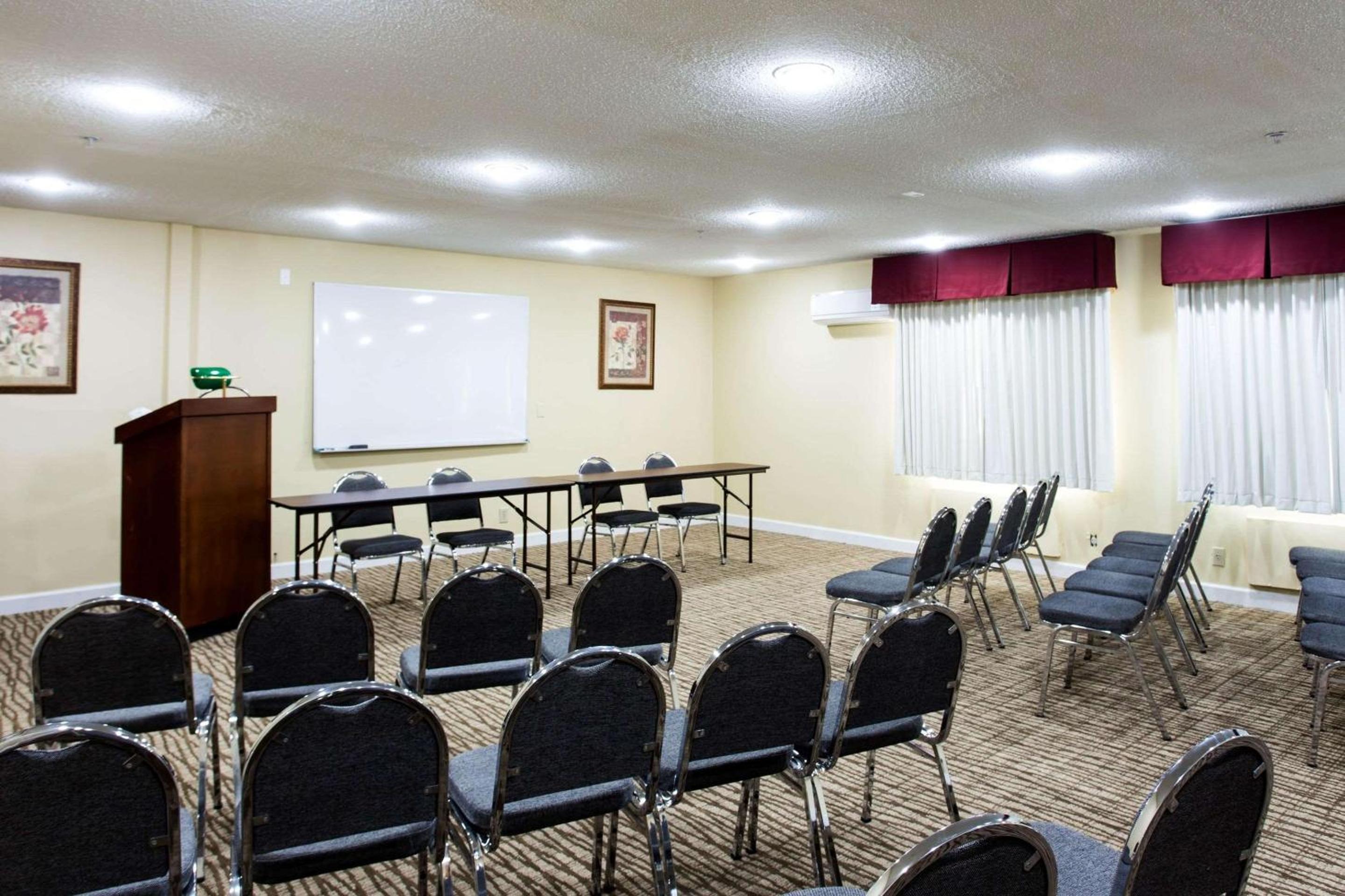 Comfort Inn Columbia West, Photo 22