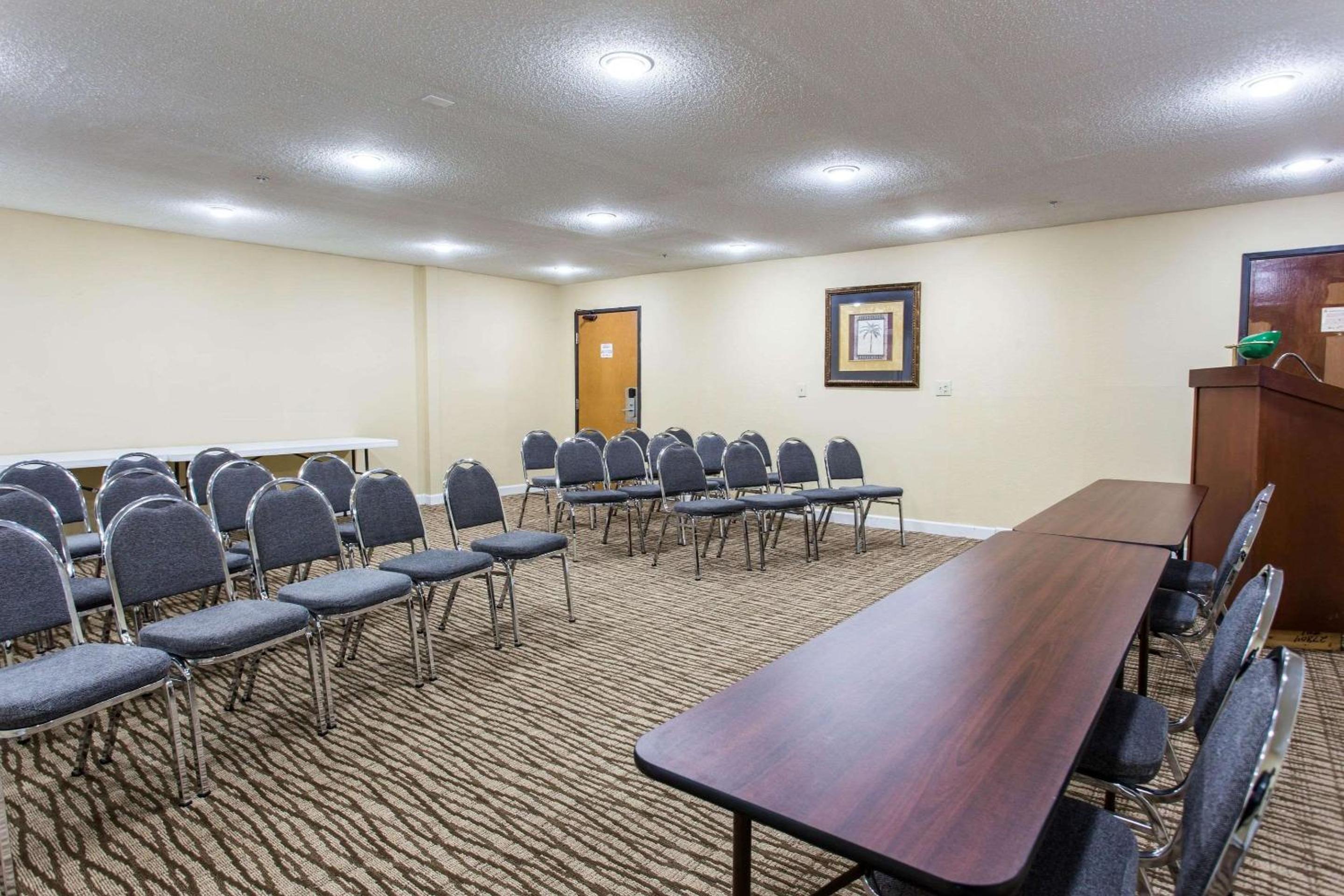Comfort Inn Columbia West