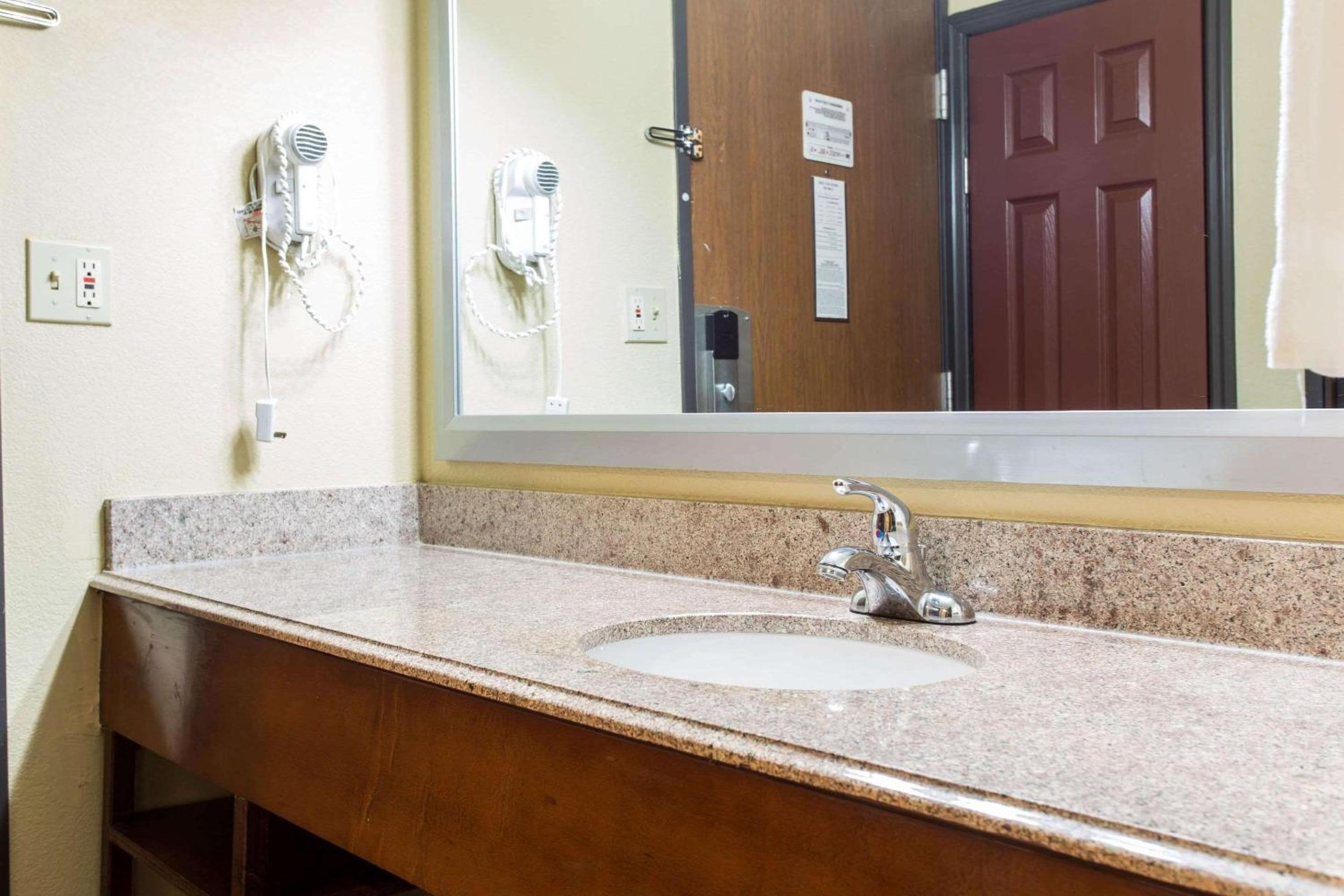 Comfort Inn Columbia West