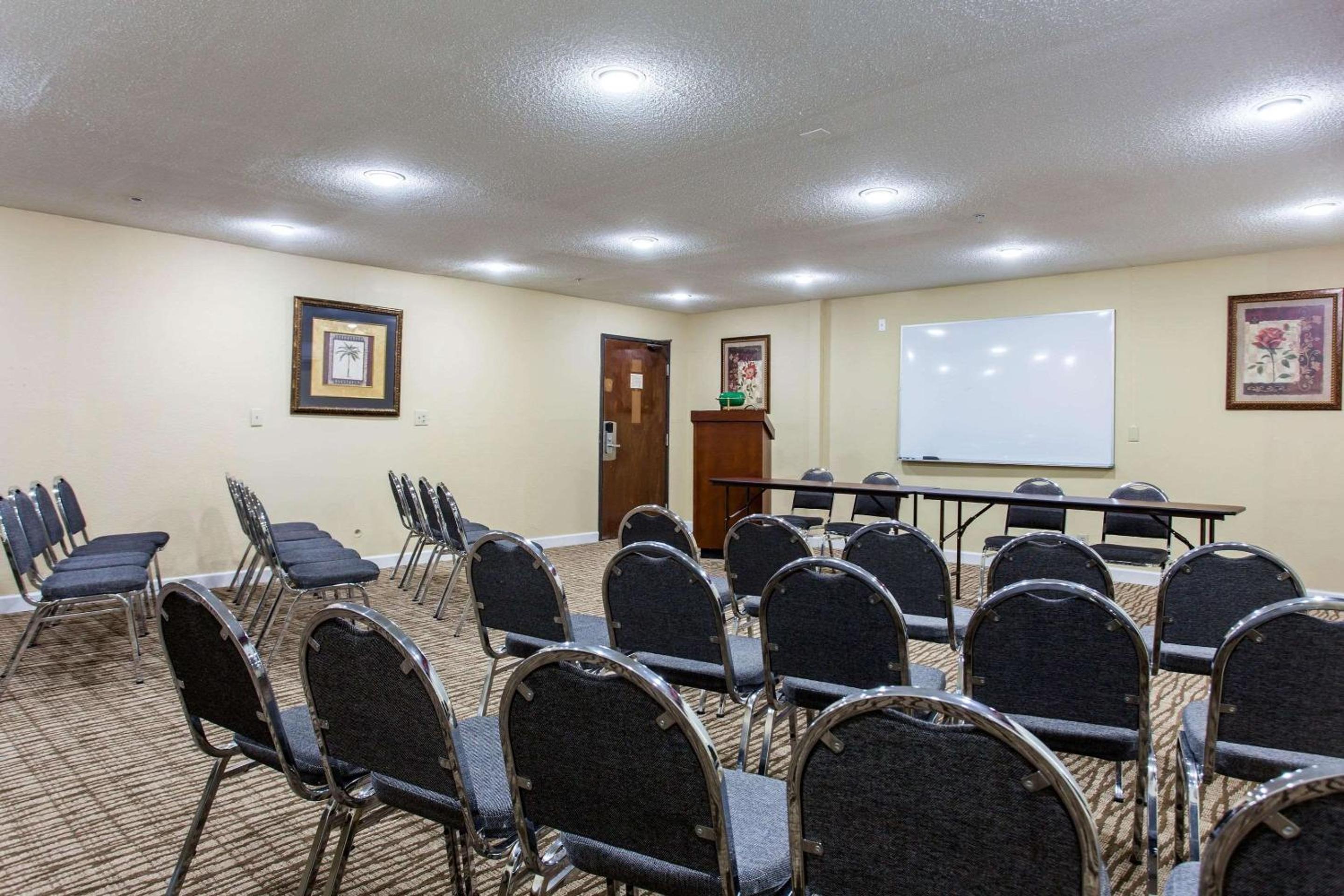 Comfort Inn Columbia West, Photo 27
