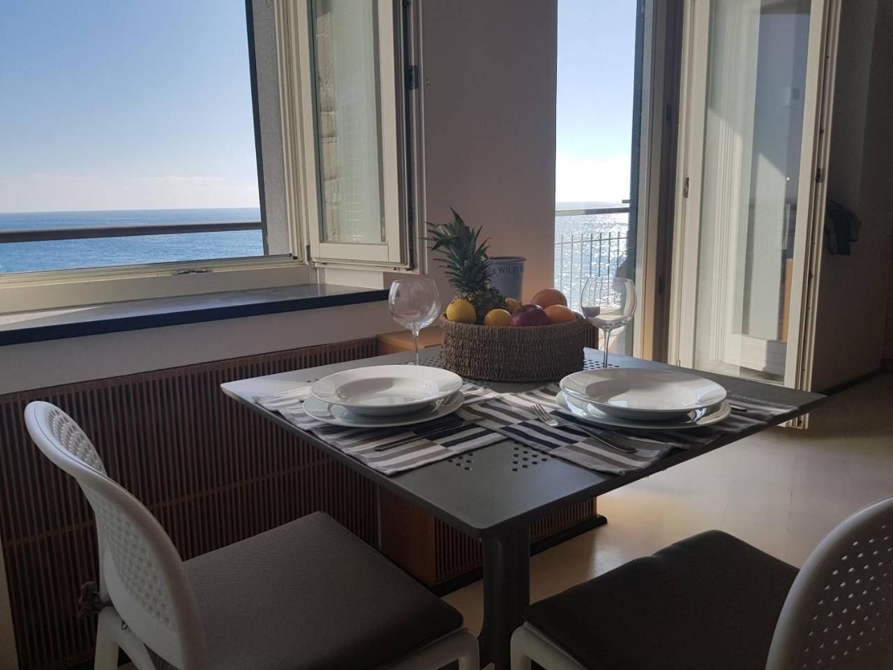 Fivestay Casa Gabri photo 4