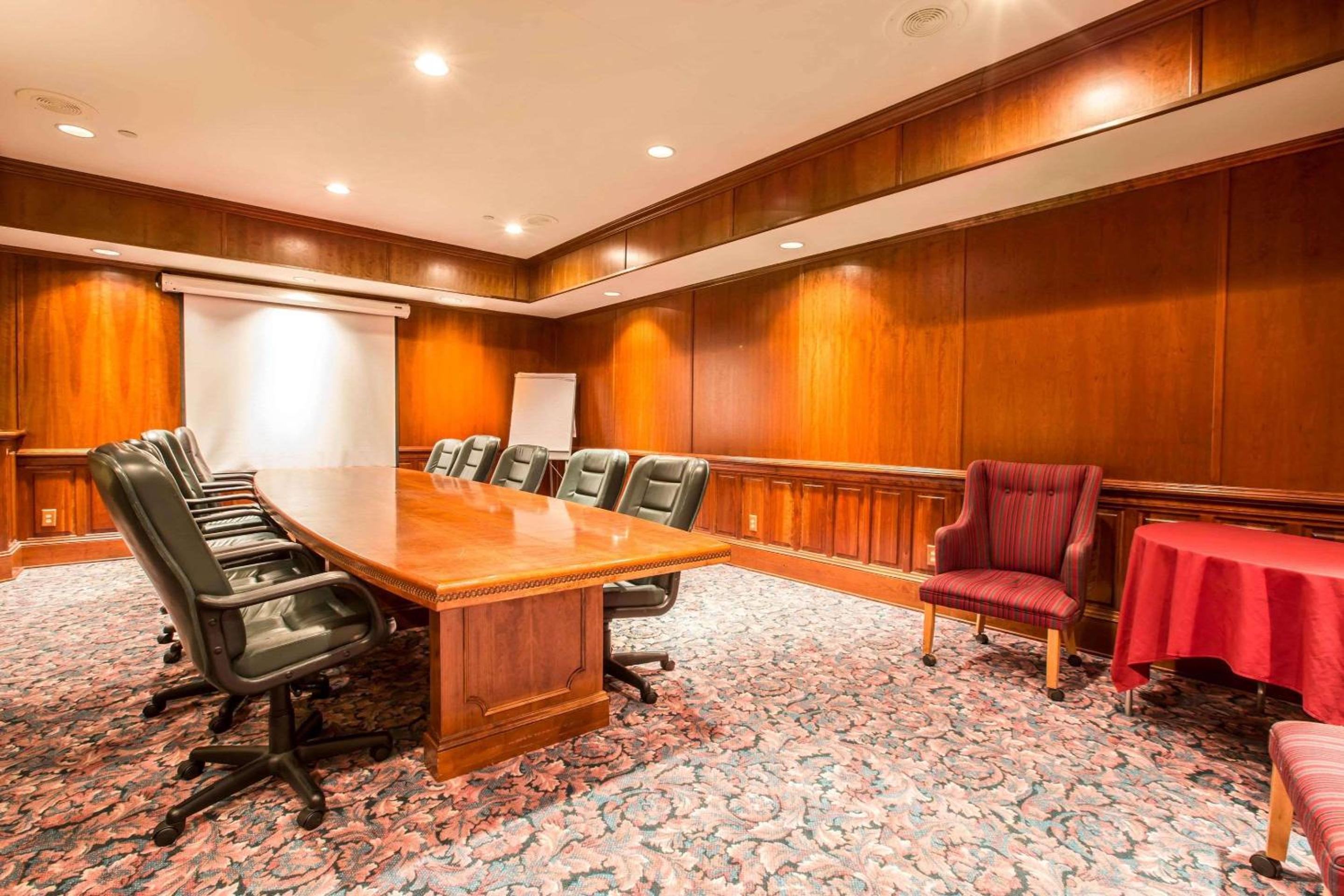Greeneville Inn And Suites, Foto 14