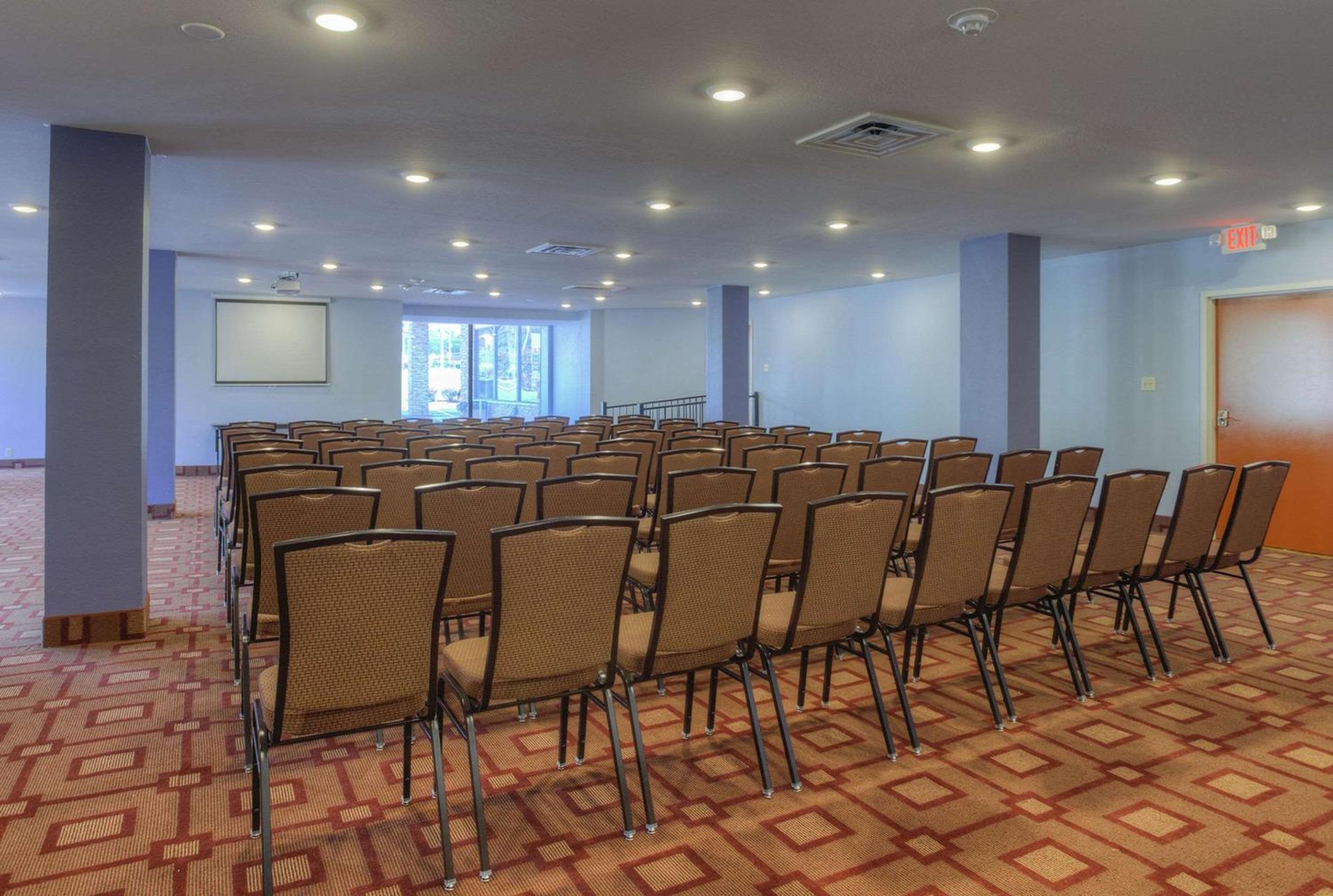 Quality Inn & Suites Chattanooga-East Ridge, Billede 12