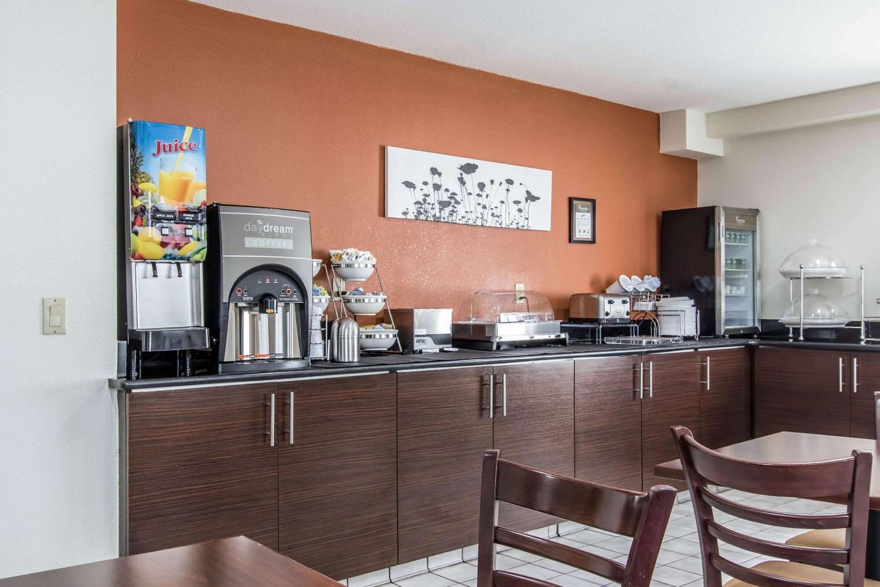 Sleep Inn - Property Image 19