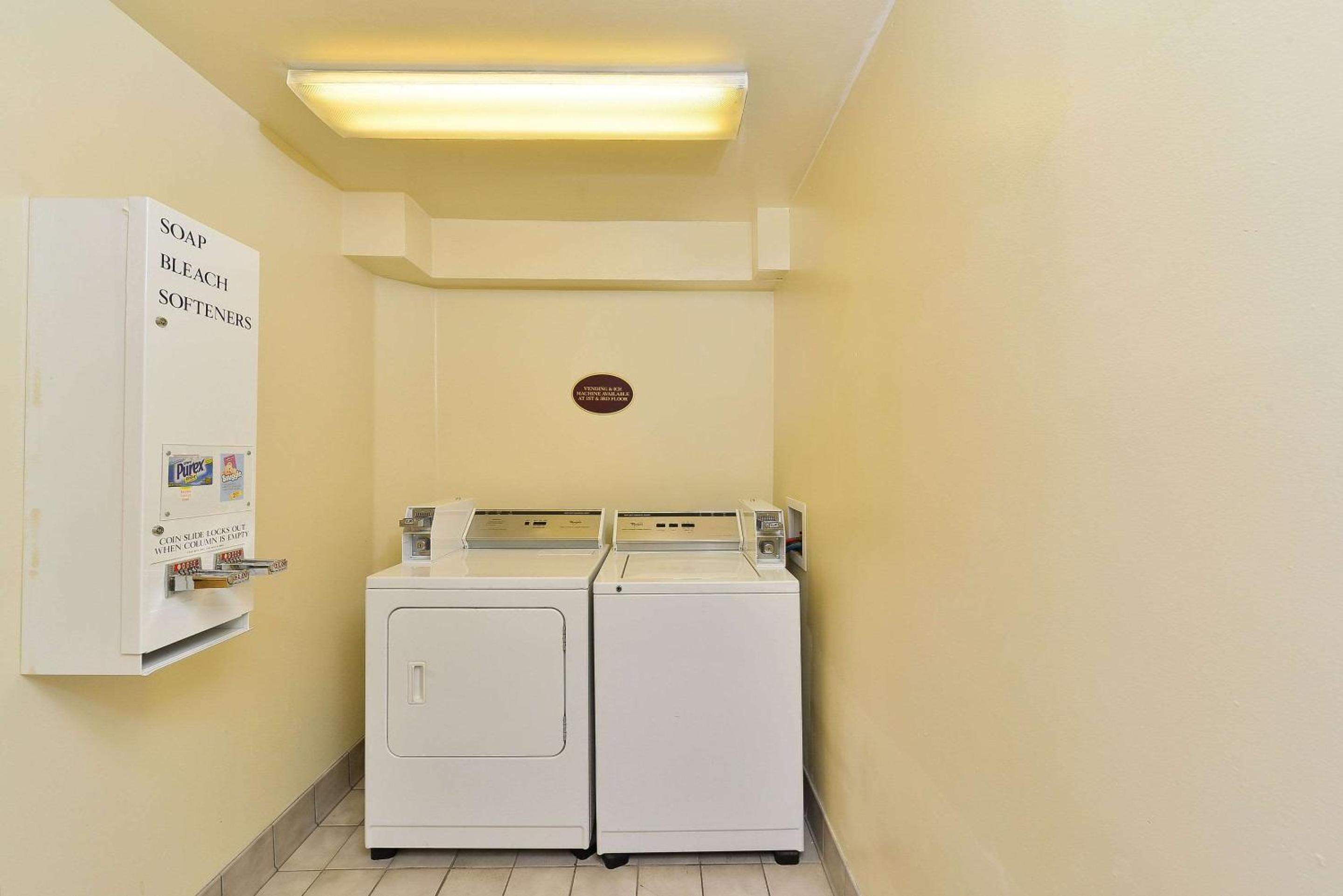 Sleep Inn - Property Image 21