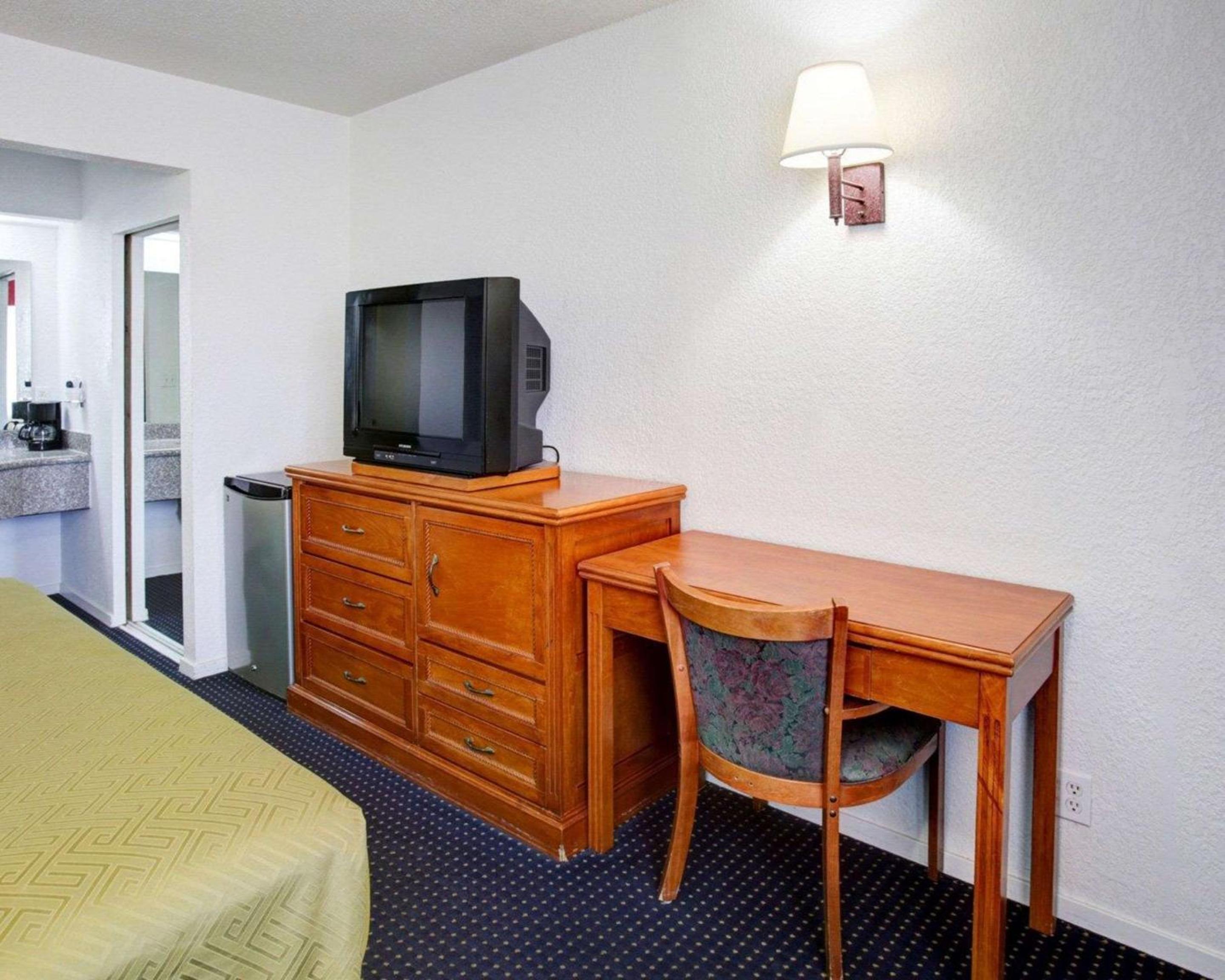 Econo Lodge Temple, Φωτογραφία 39