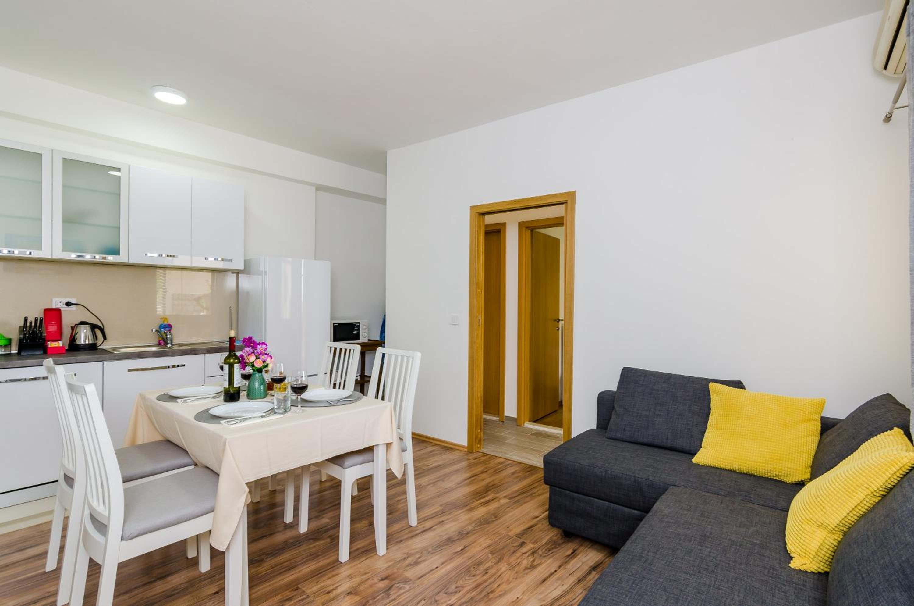 Apartments Bozica, photo 19
