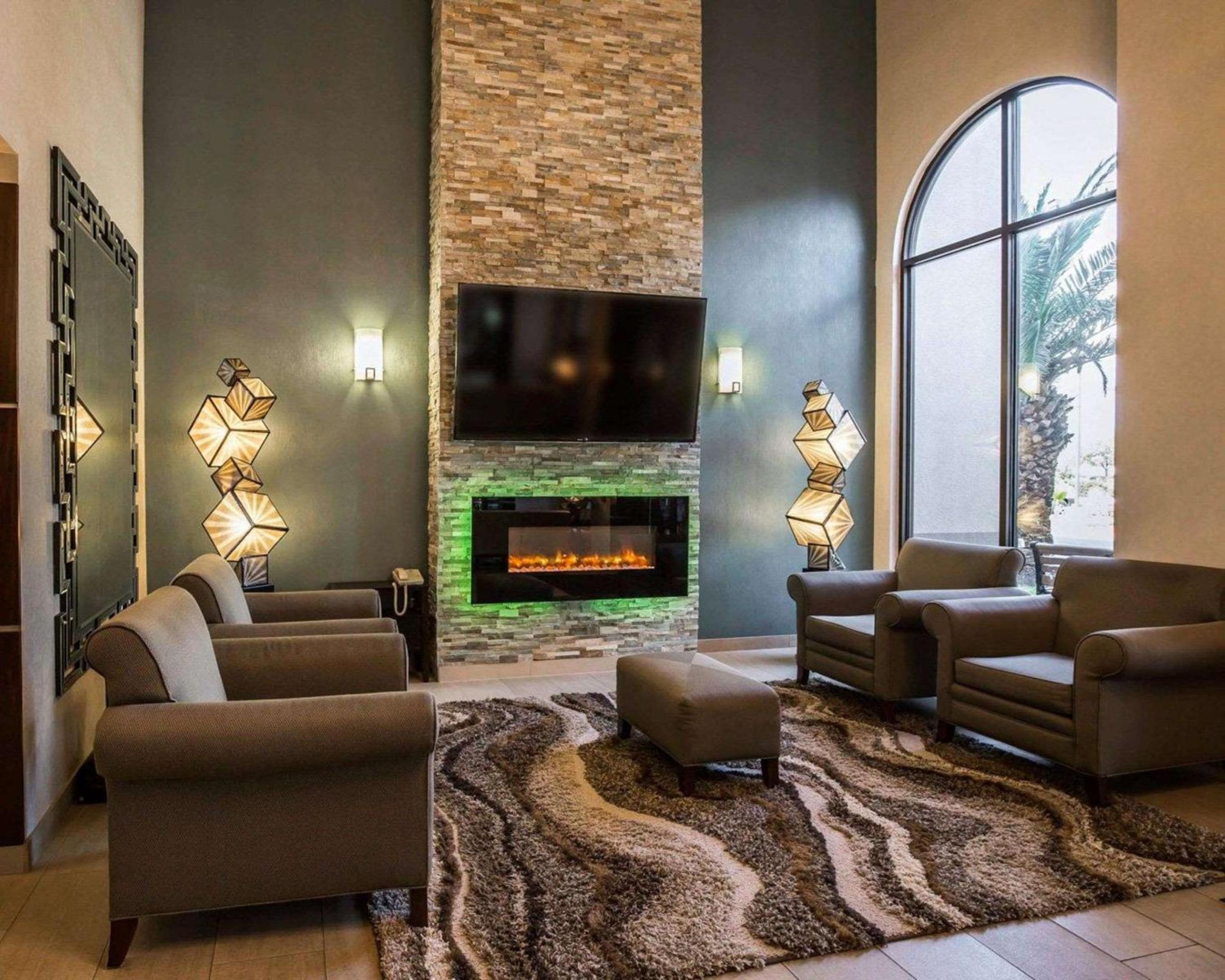 Spark by Hilton Stafford Sugar Land, Billede 7
