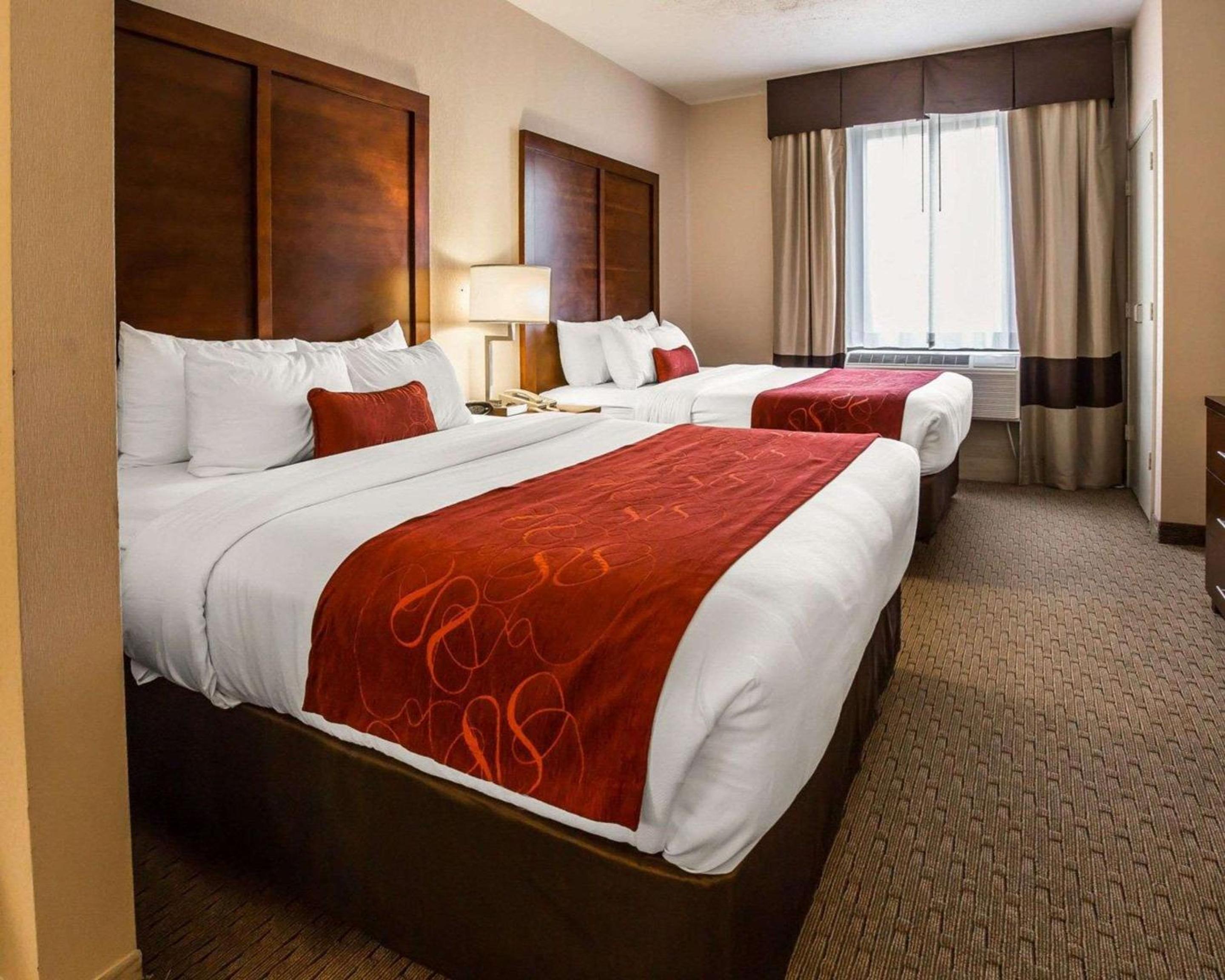 Spark by Hilton Stafford Sugar Land, Billede 10