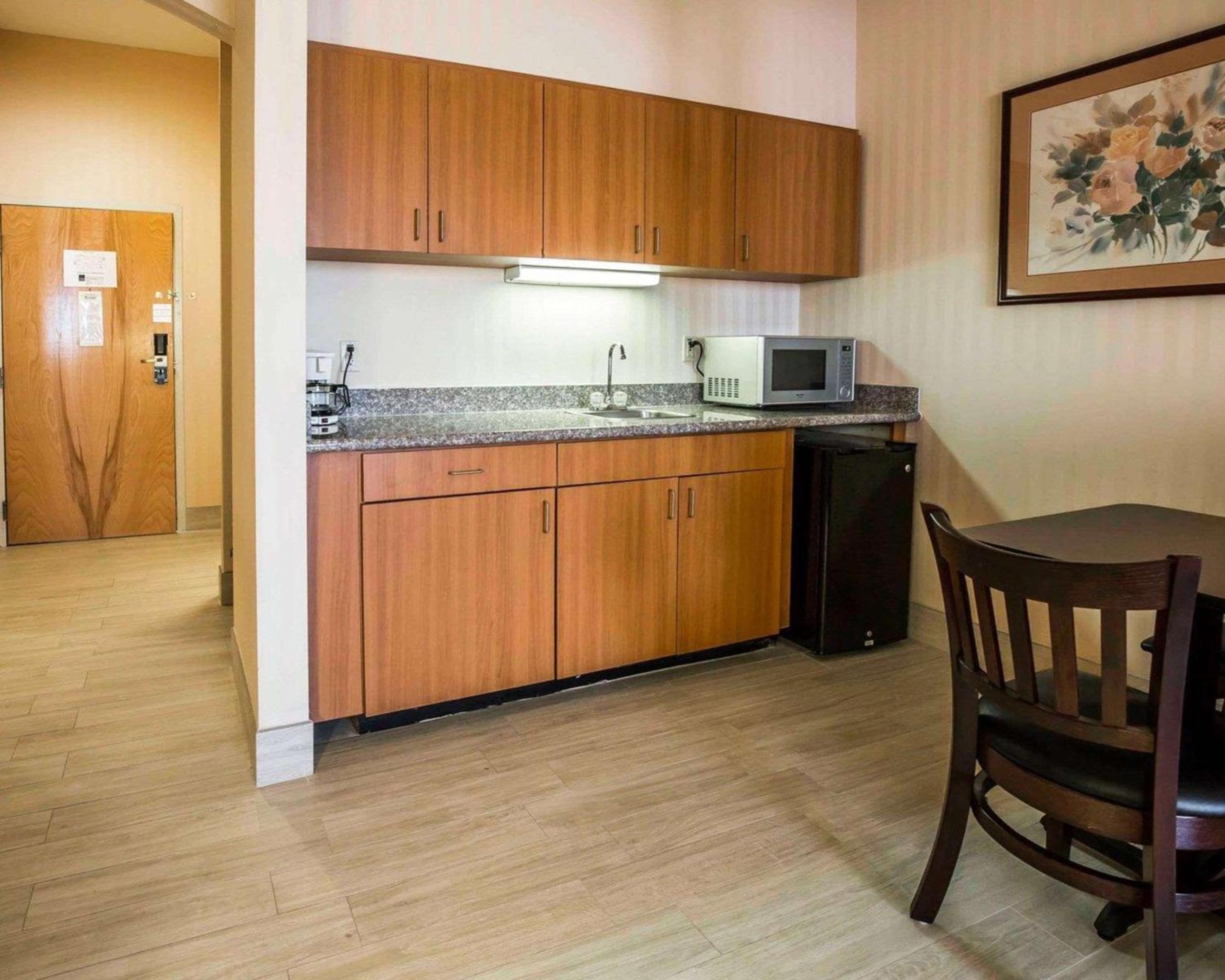 Spark by Hilton Stafford Sugar Land, Billede 25