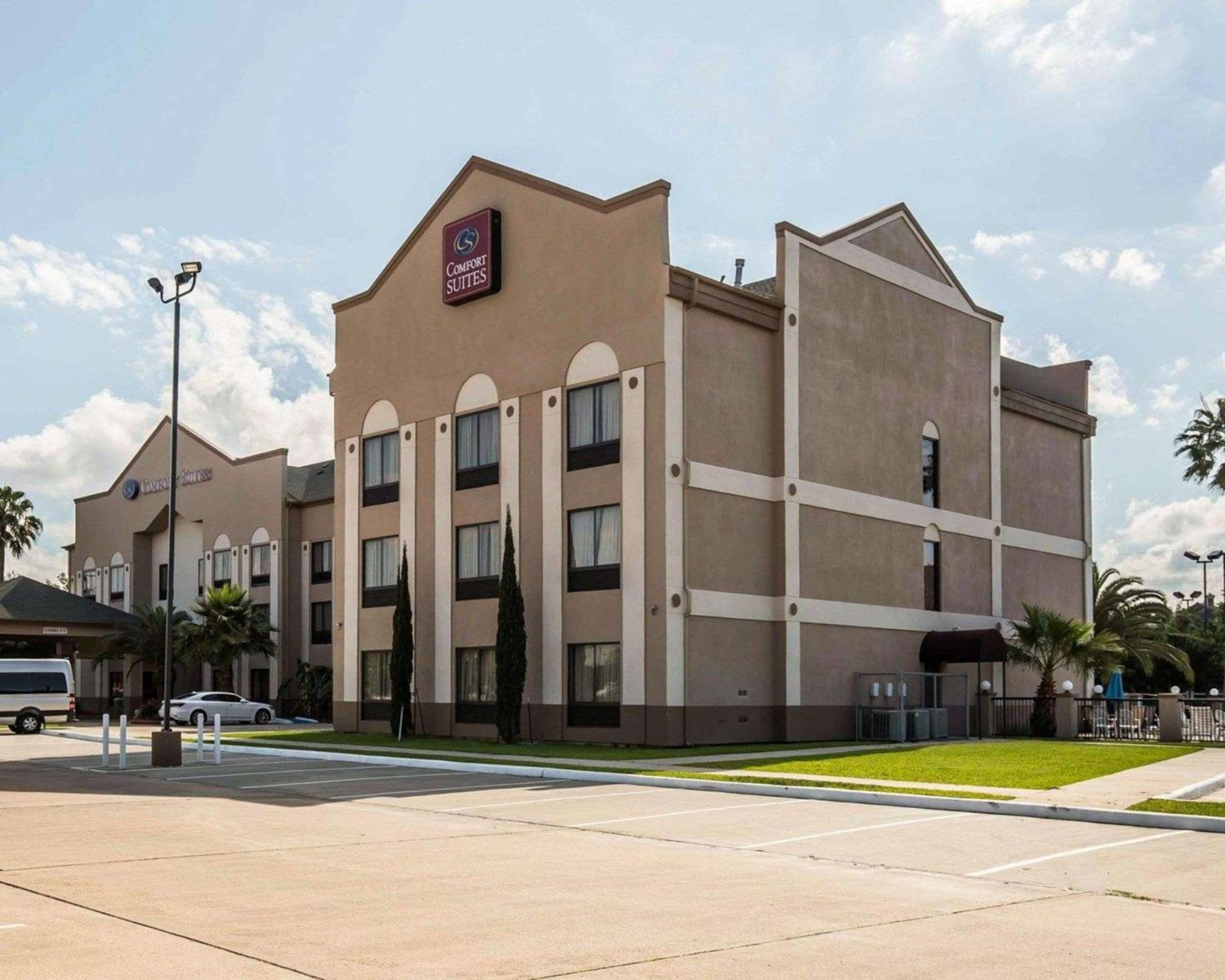 Spark by Hilton Stafford Sugar Land, Billede 23