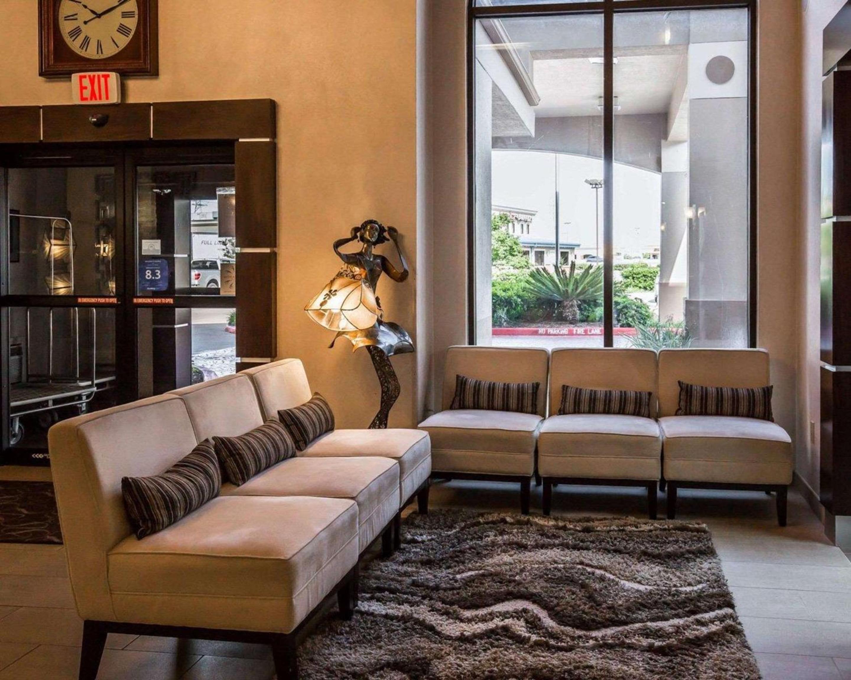 Spark by Hilton Stafford Sugar Land, Billede 13