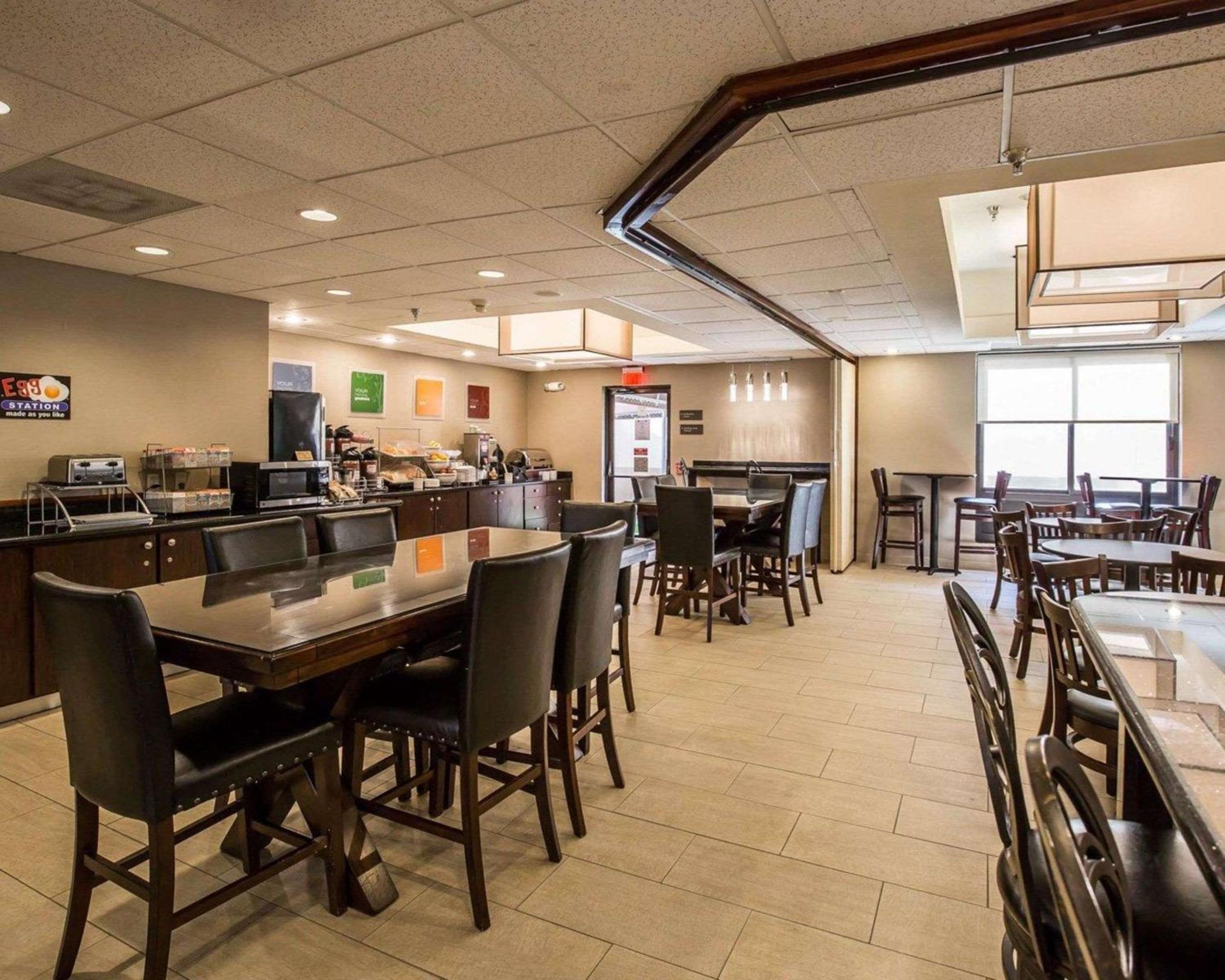 Spark by Hilton Stafford Sugar Land, Billede 11