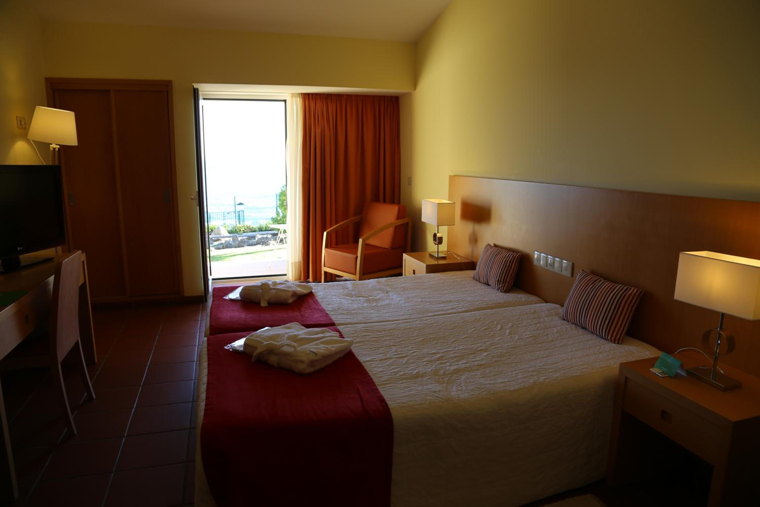 Oeiras Vacations - INATEL Oeiras - Property Image 5
