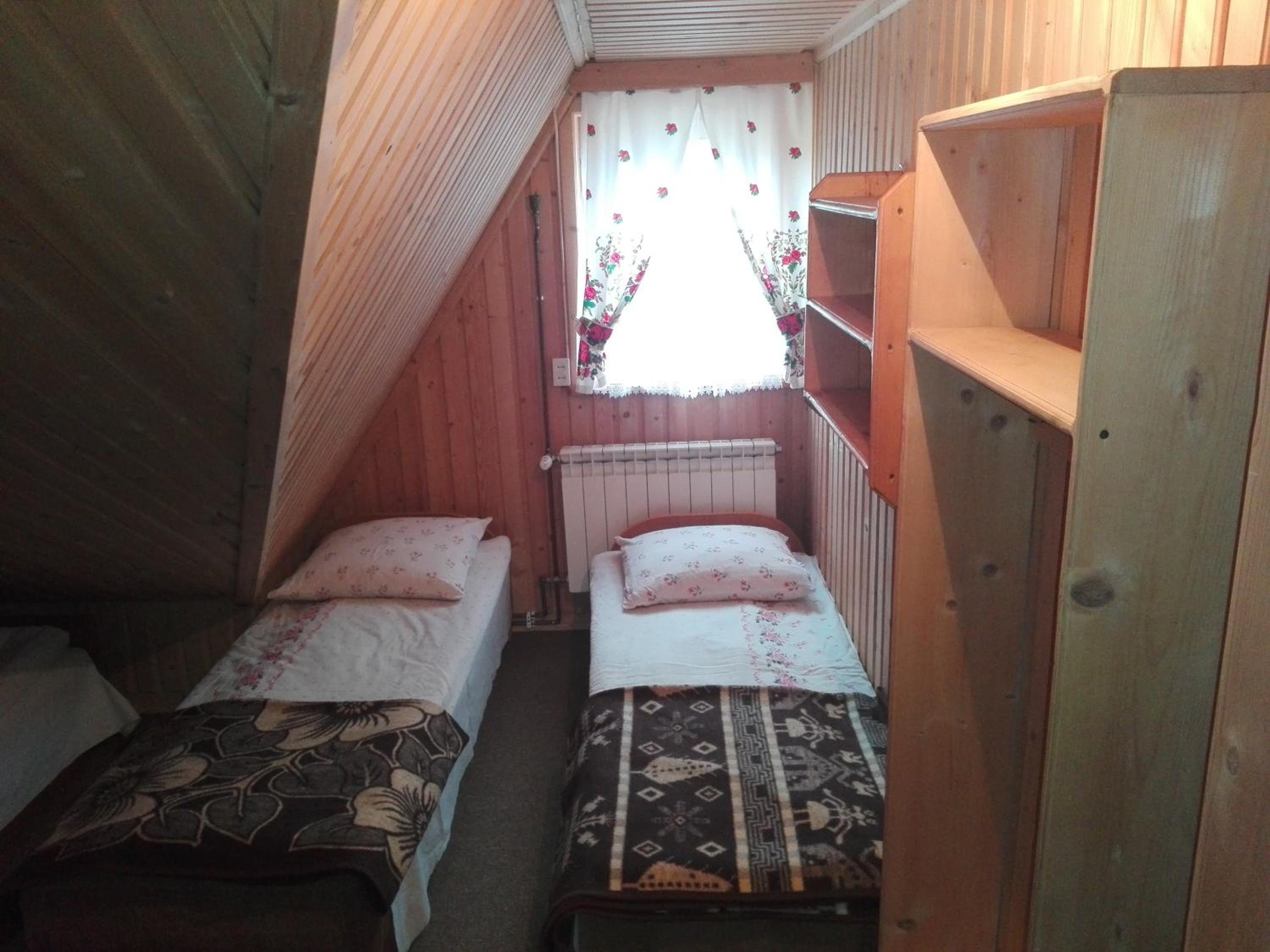 Photo 27