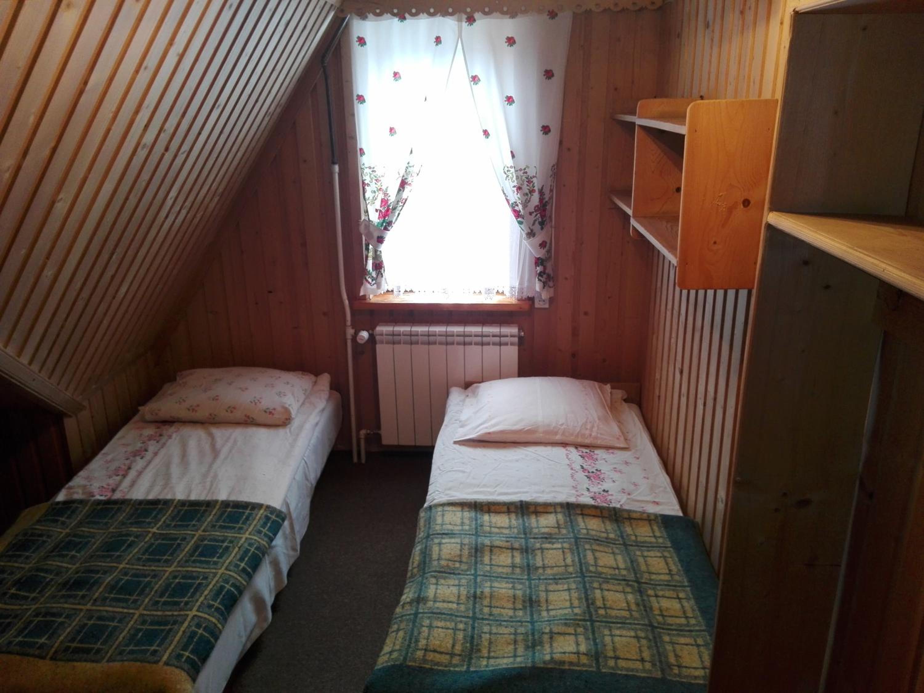 Photo 26