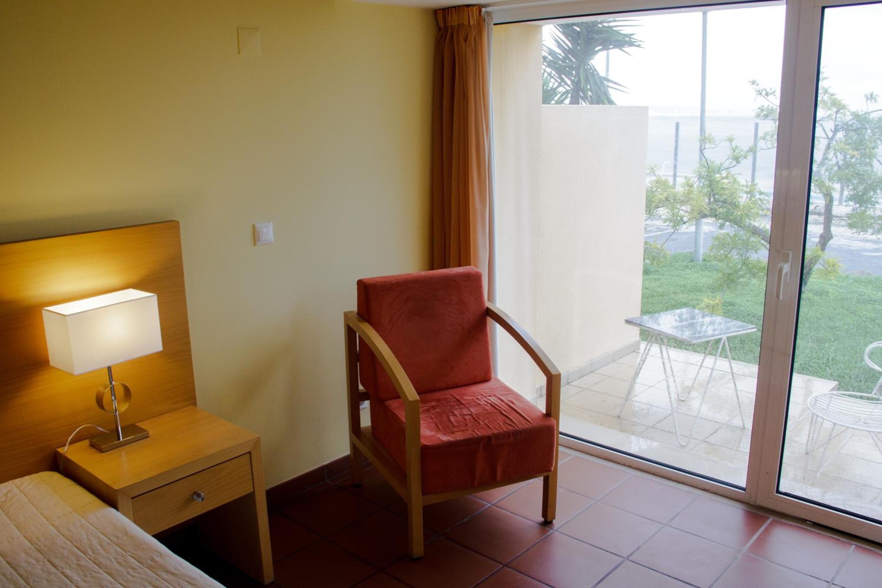 Oeiras Vacations - INATEL Oeiras - Property Image 6