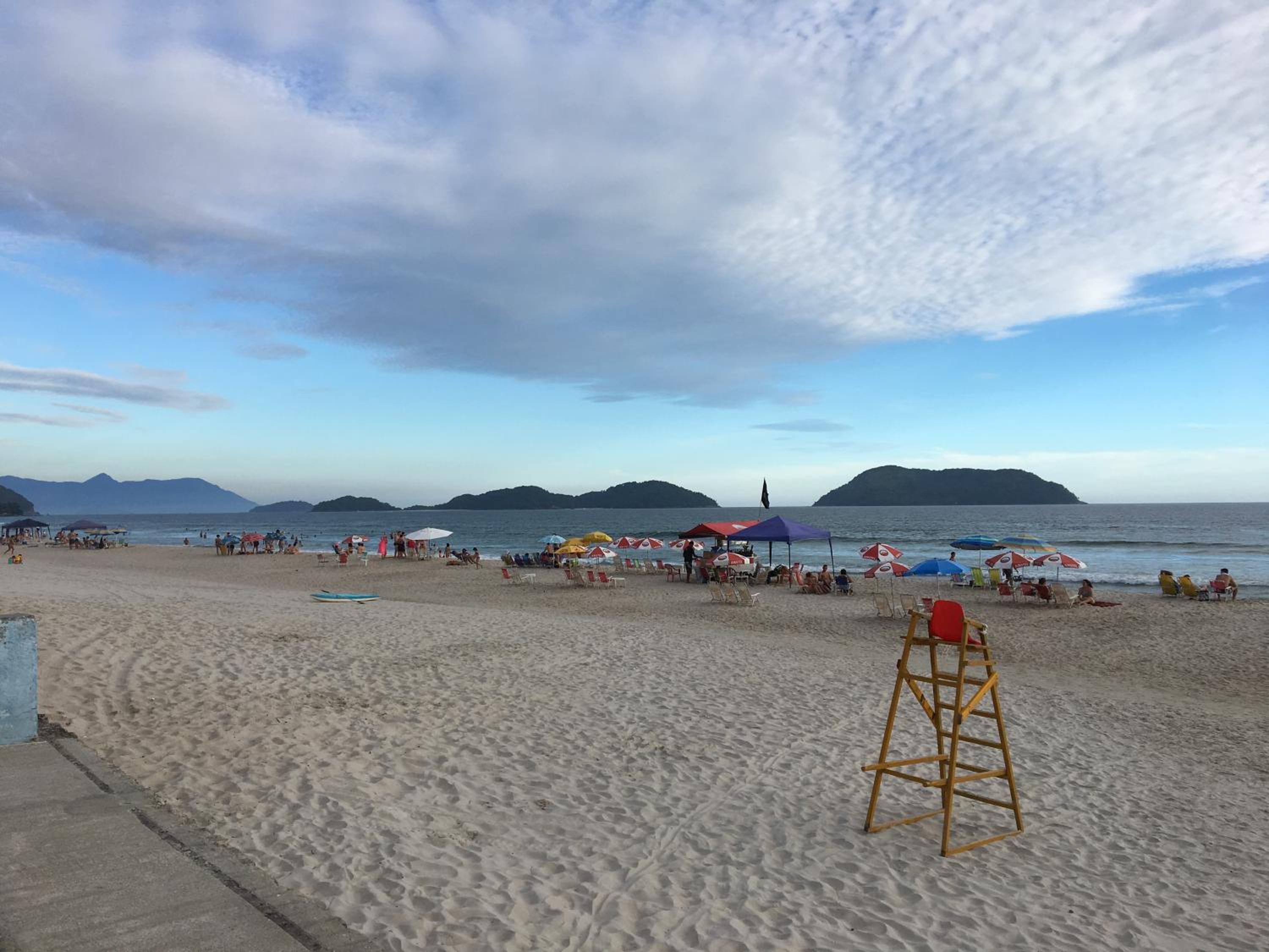 other