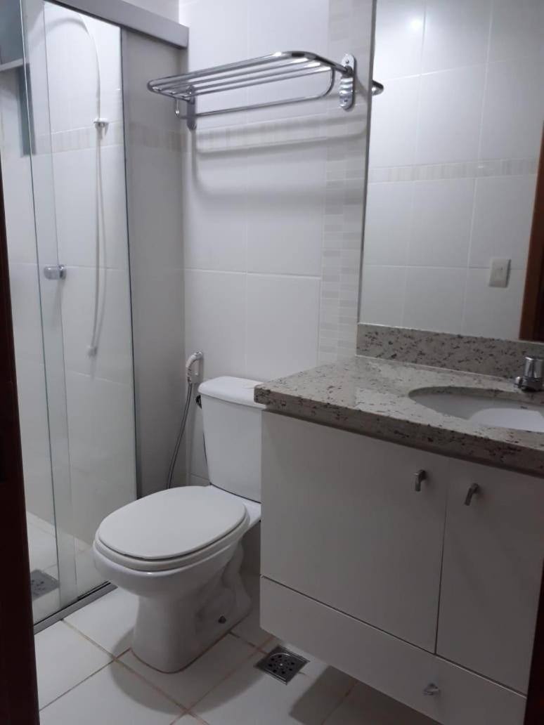 Veredas do Rio Quente 215