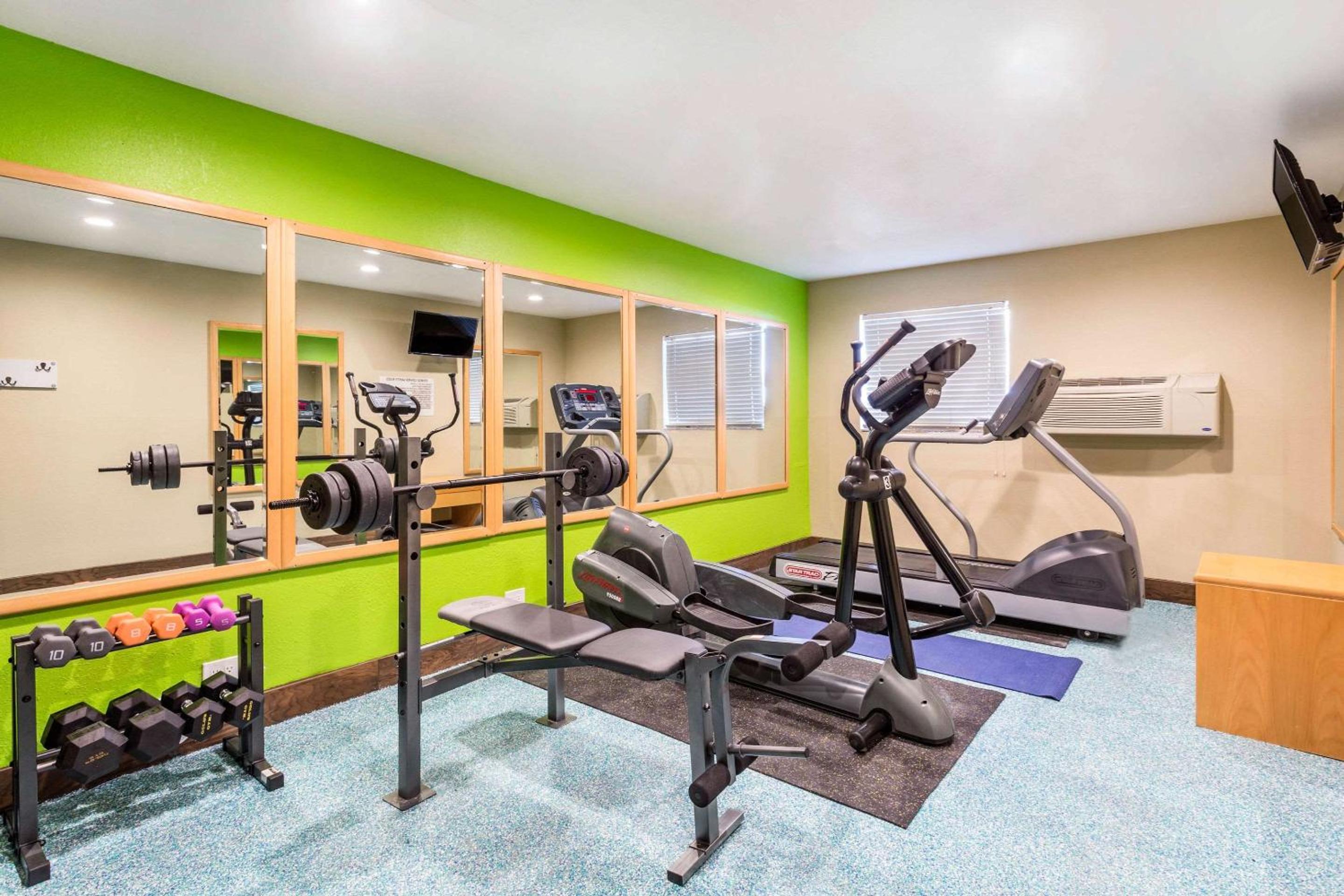 Photo 26