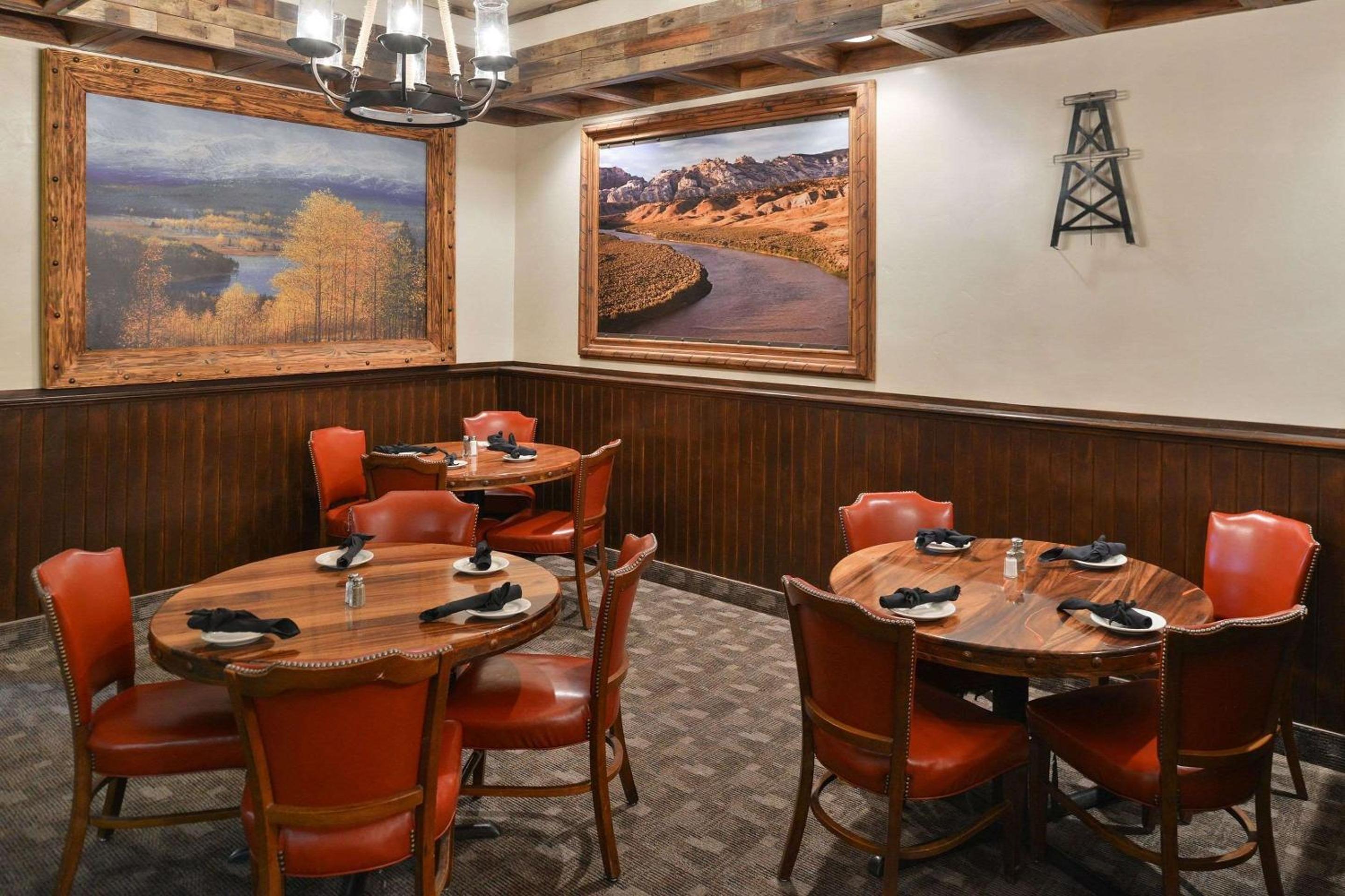 Quality Inn Vernal near Dinosaur National Monument