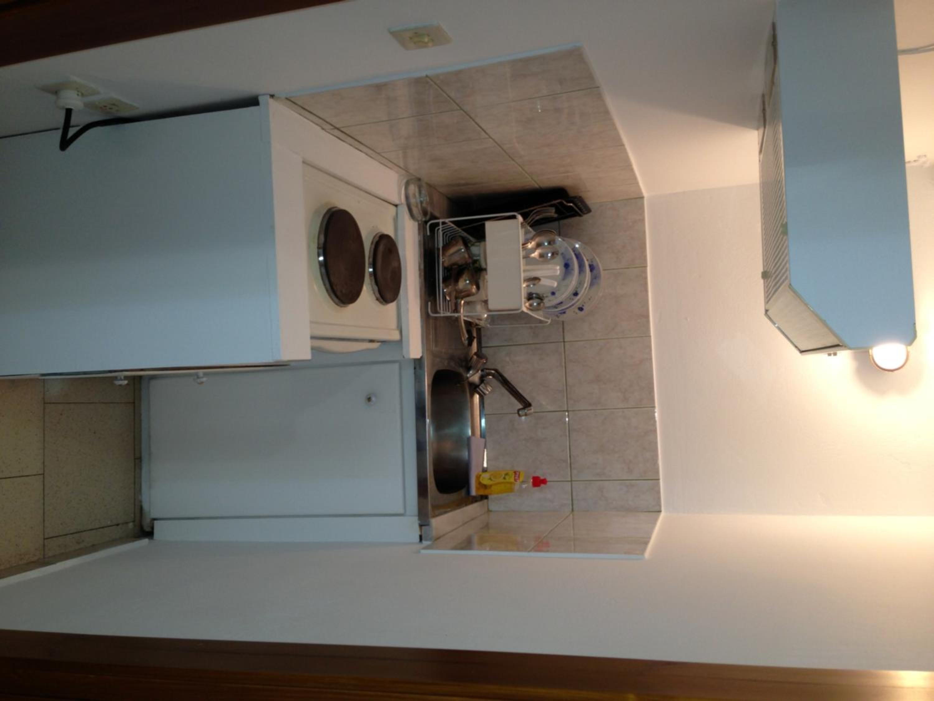 Photo 30