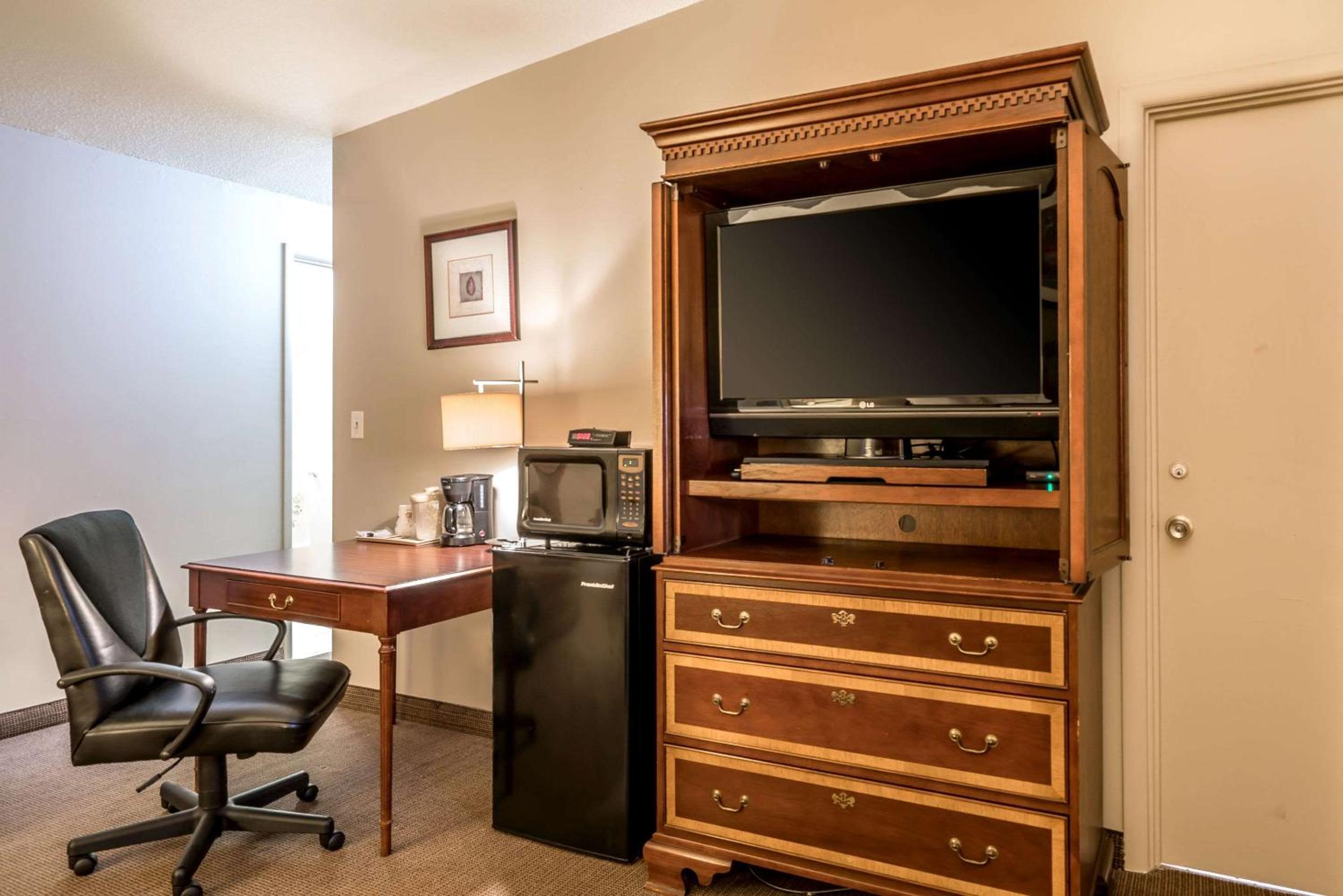 Yakima Vacations - Holiday Lodge Yakima - Property Image 2