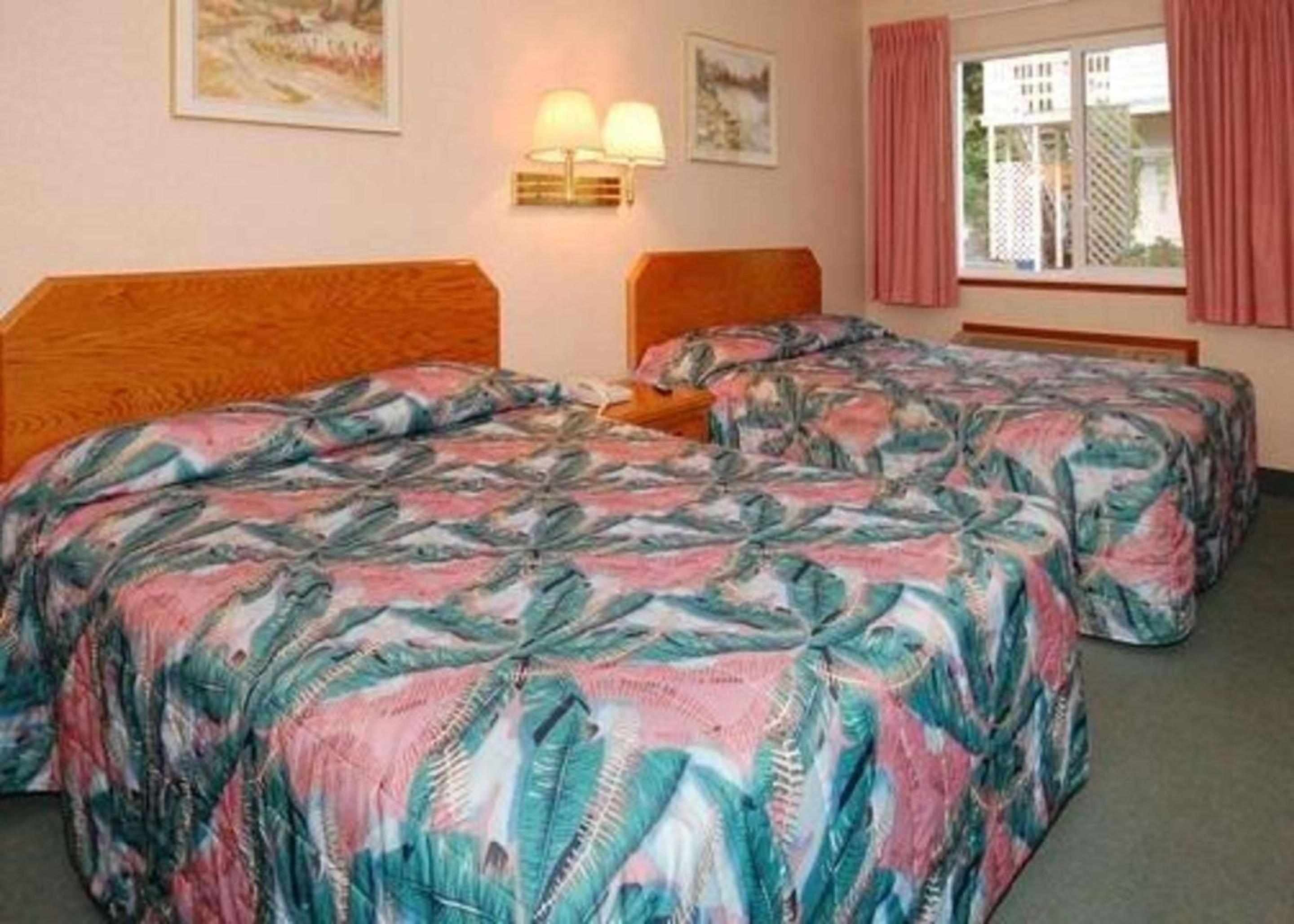 Rodeway Inn, Photo 4
