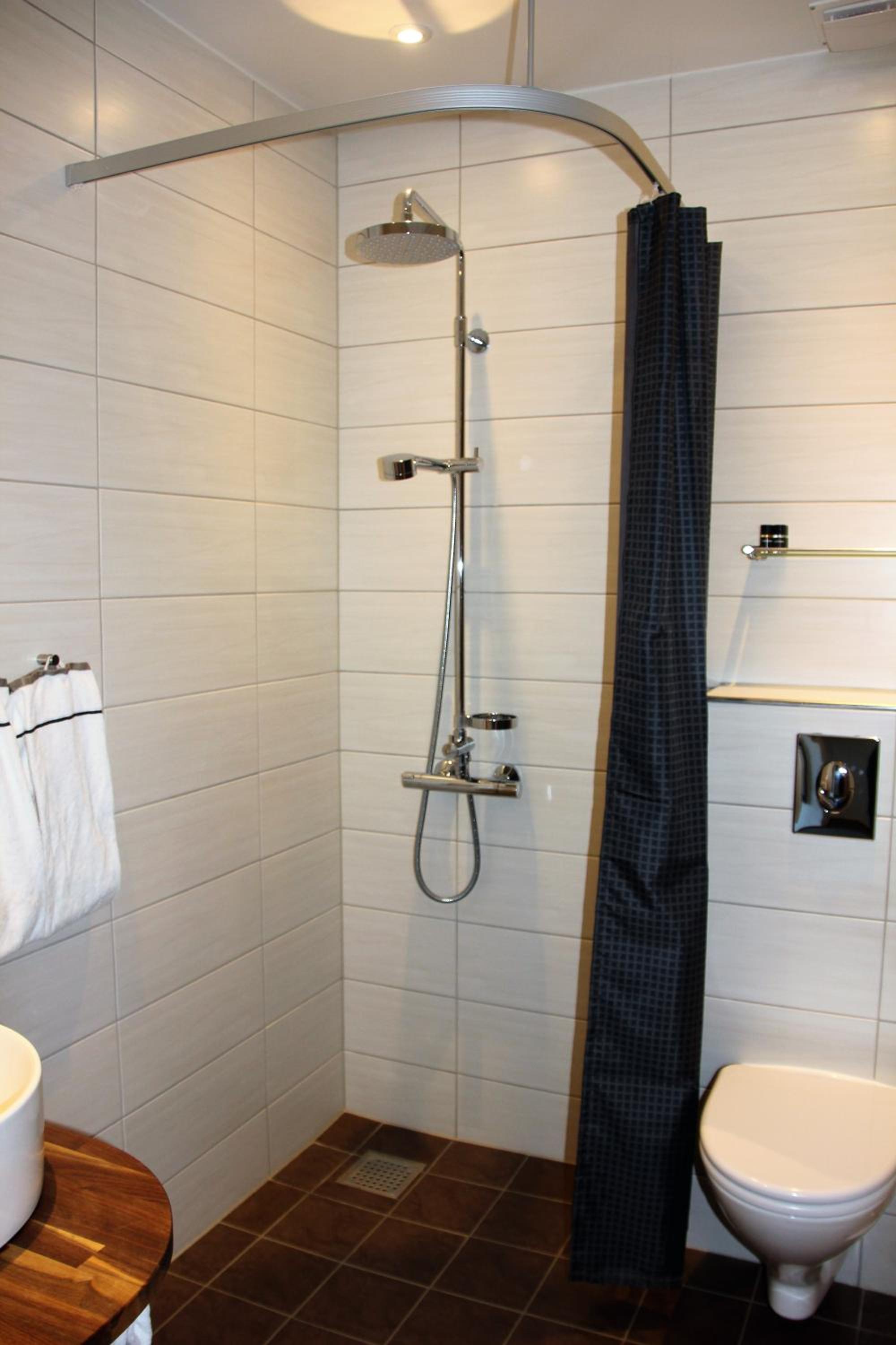 Hotel Bov Kro