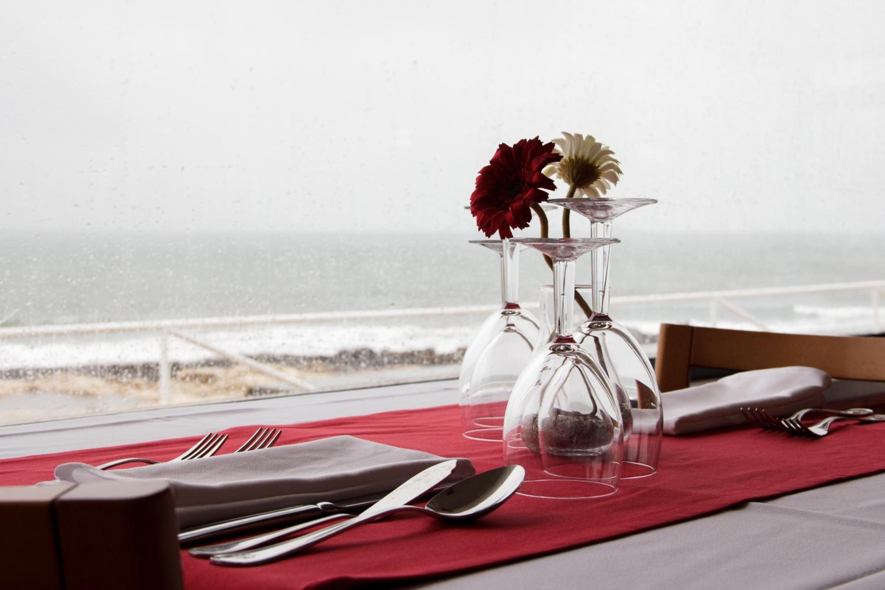 Oeiras Vacations - INATEL Oeiras - Property Image 38