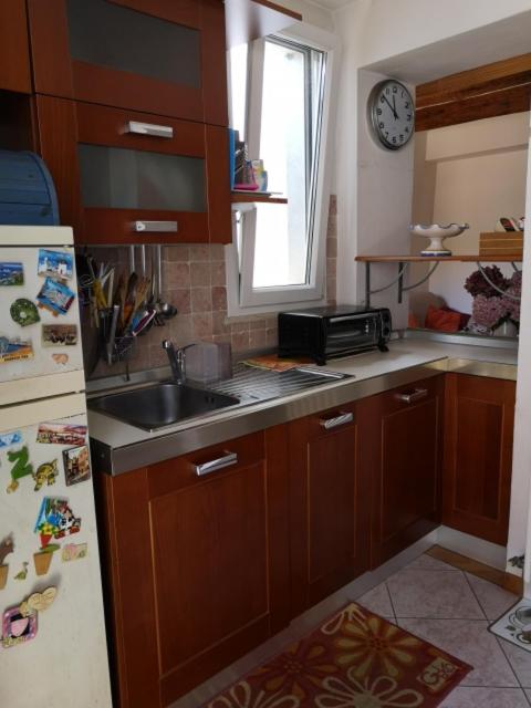 Appartamento La Rondine view 5