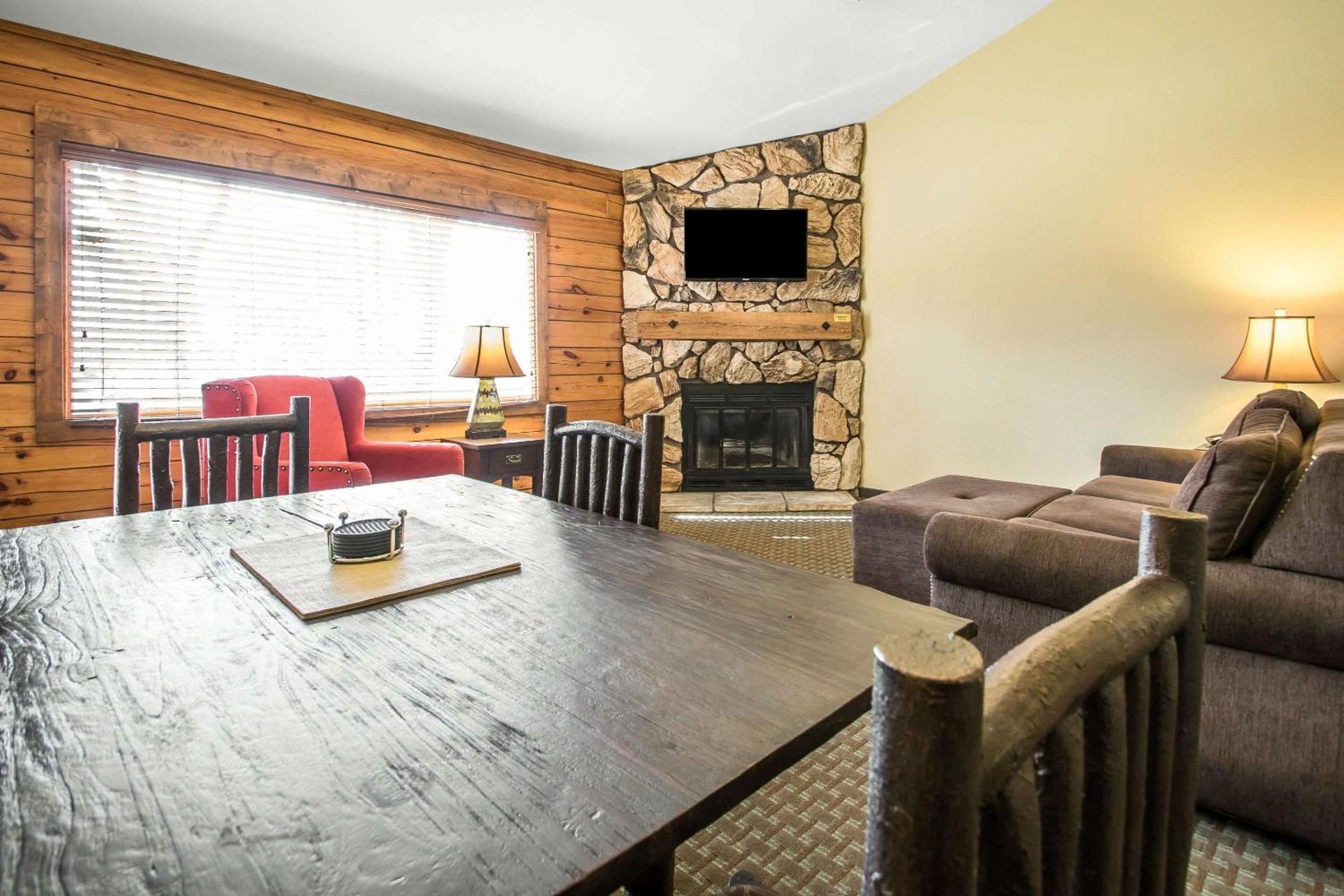 Photo 131