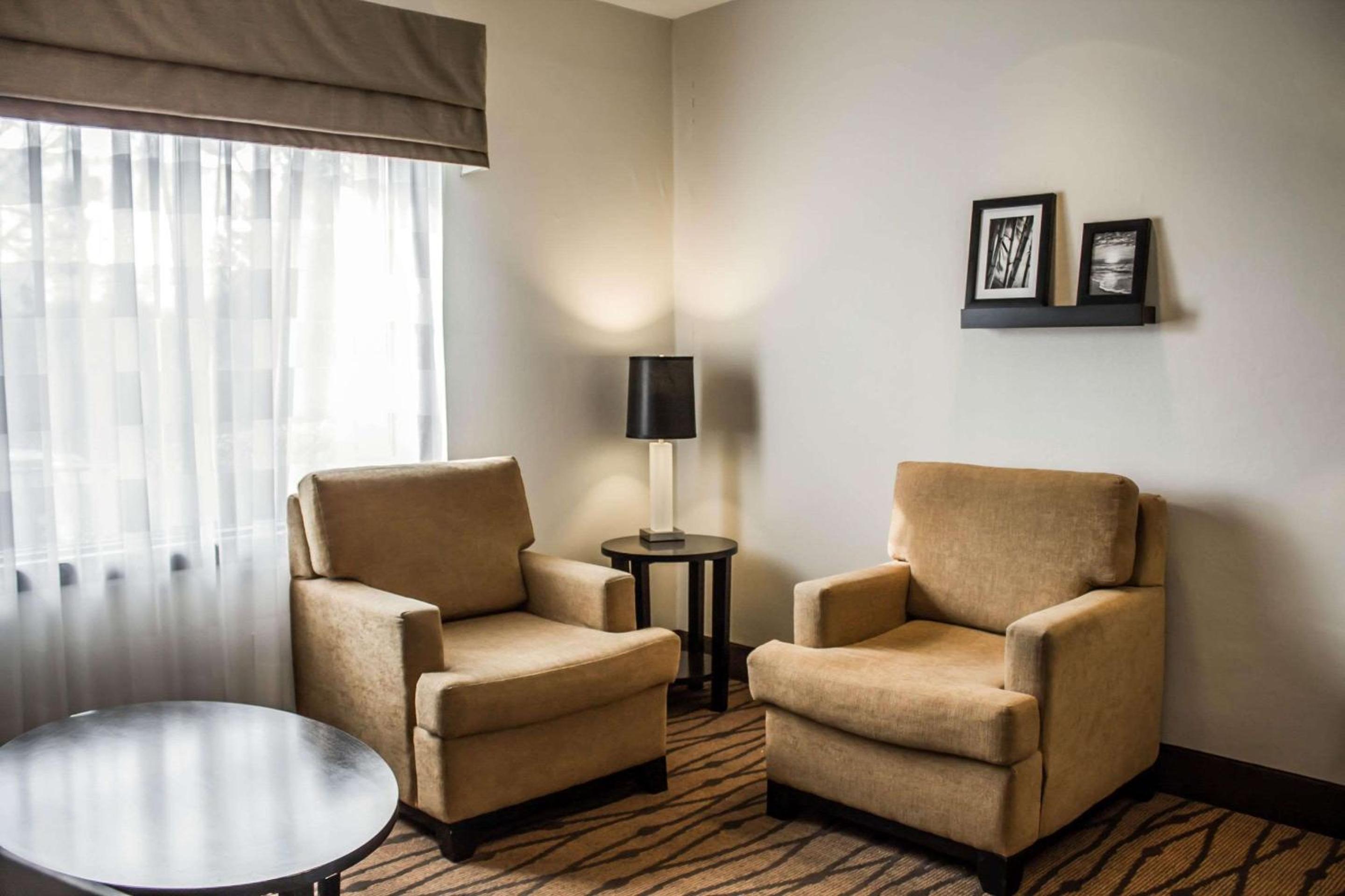 Sleep Inn Beaver- Beckley