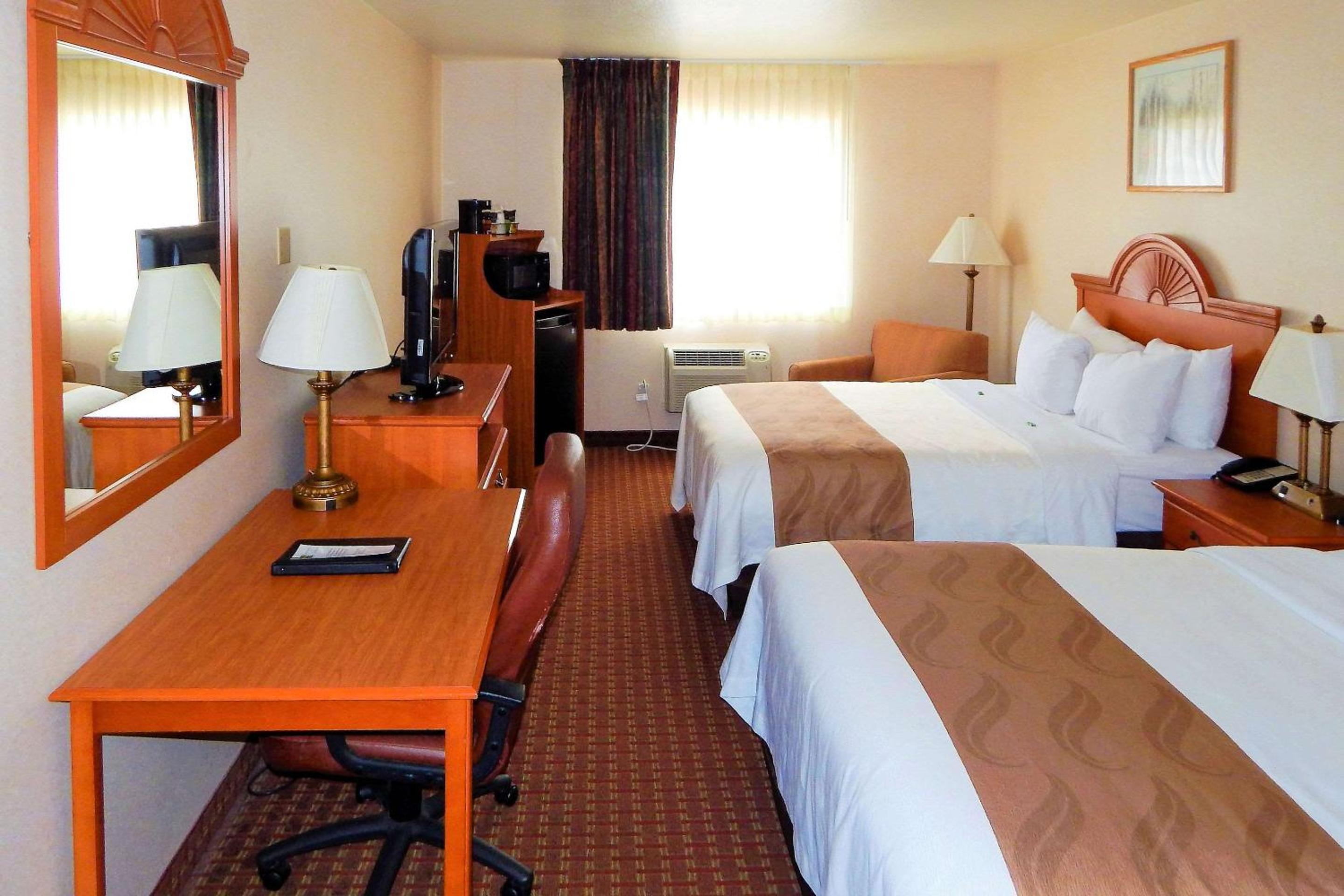 Spark by Hilton Sheridan view 4