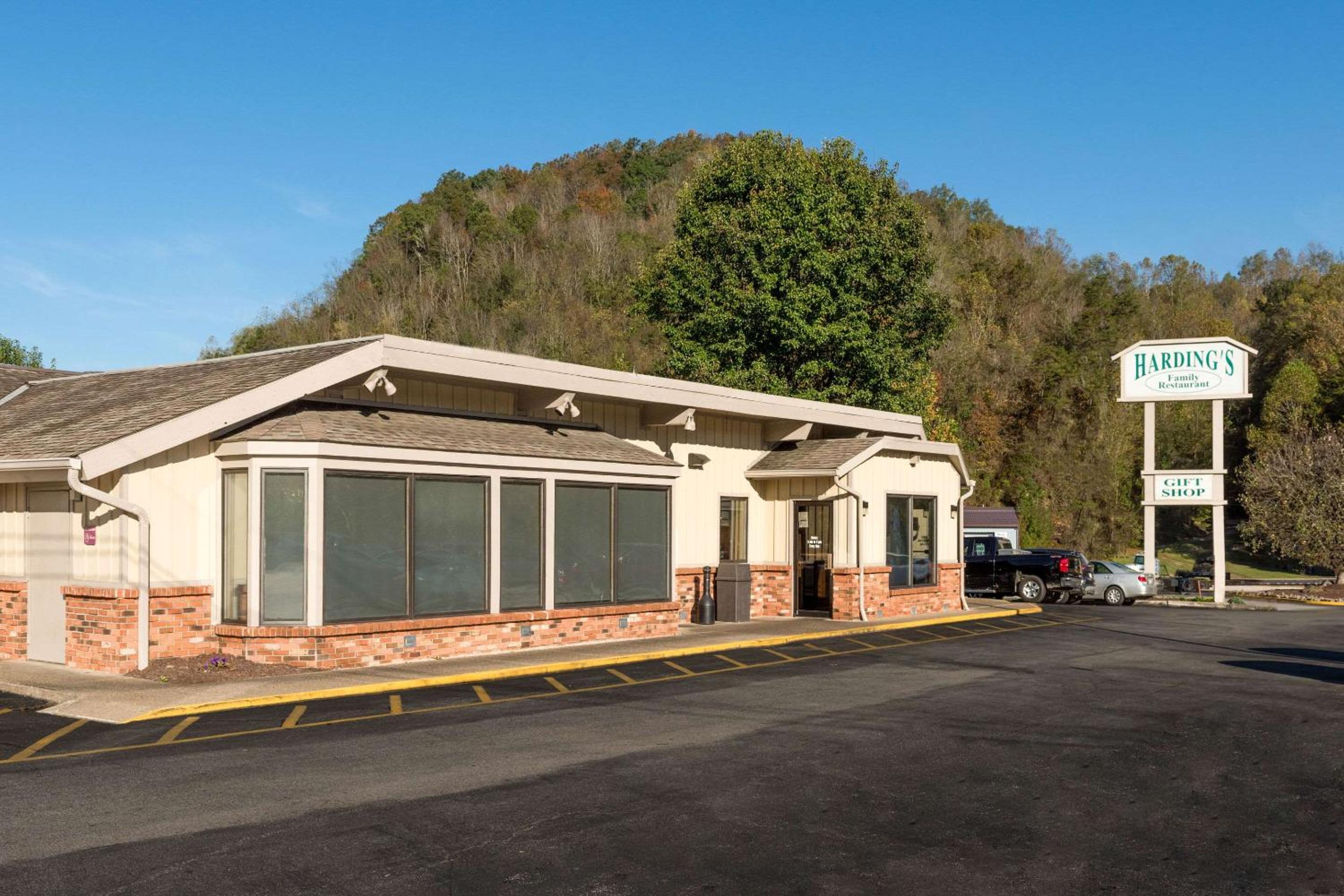 Sleep Inn Charleston North, Billede 25