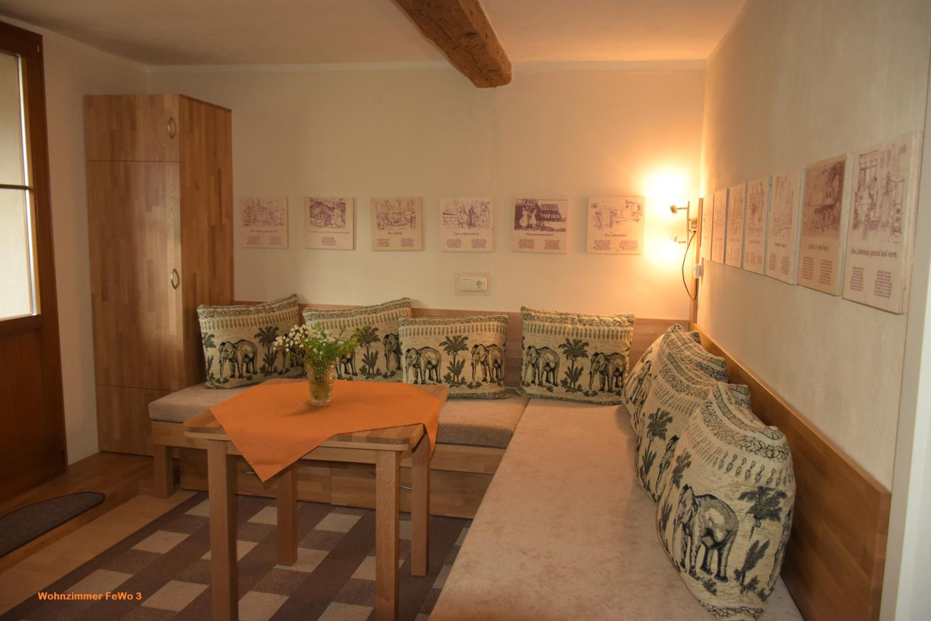Lehmhof-Lindig, photo 46