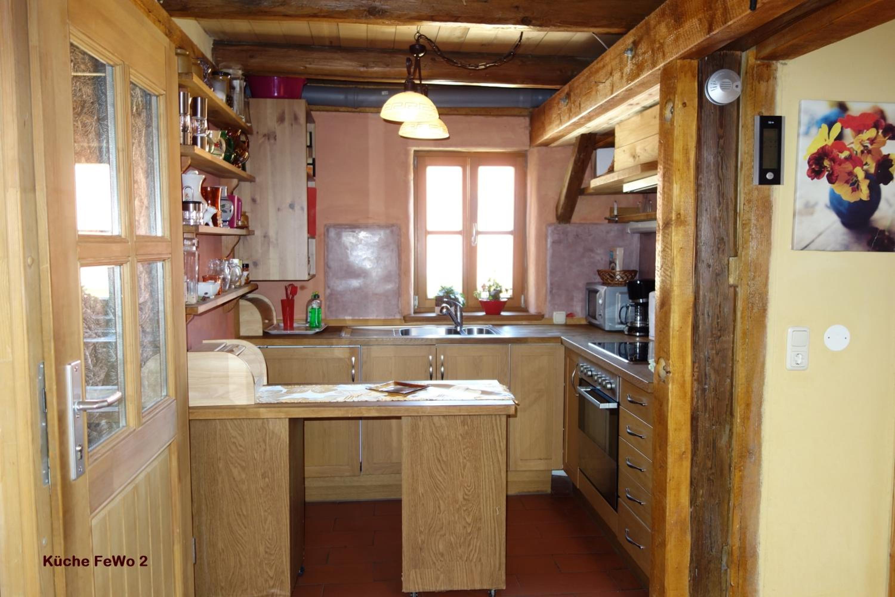 Lehmhof-Lindig, photo 26