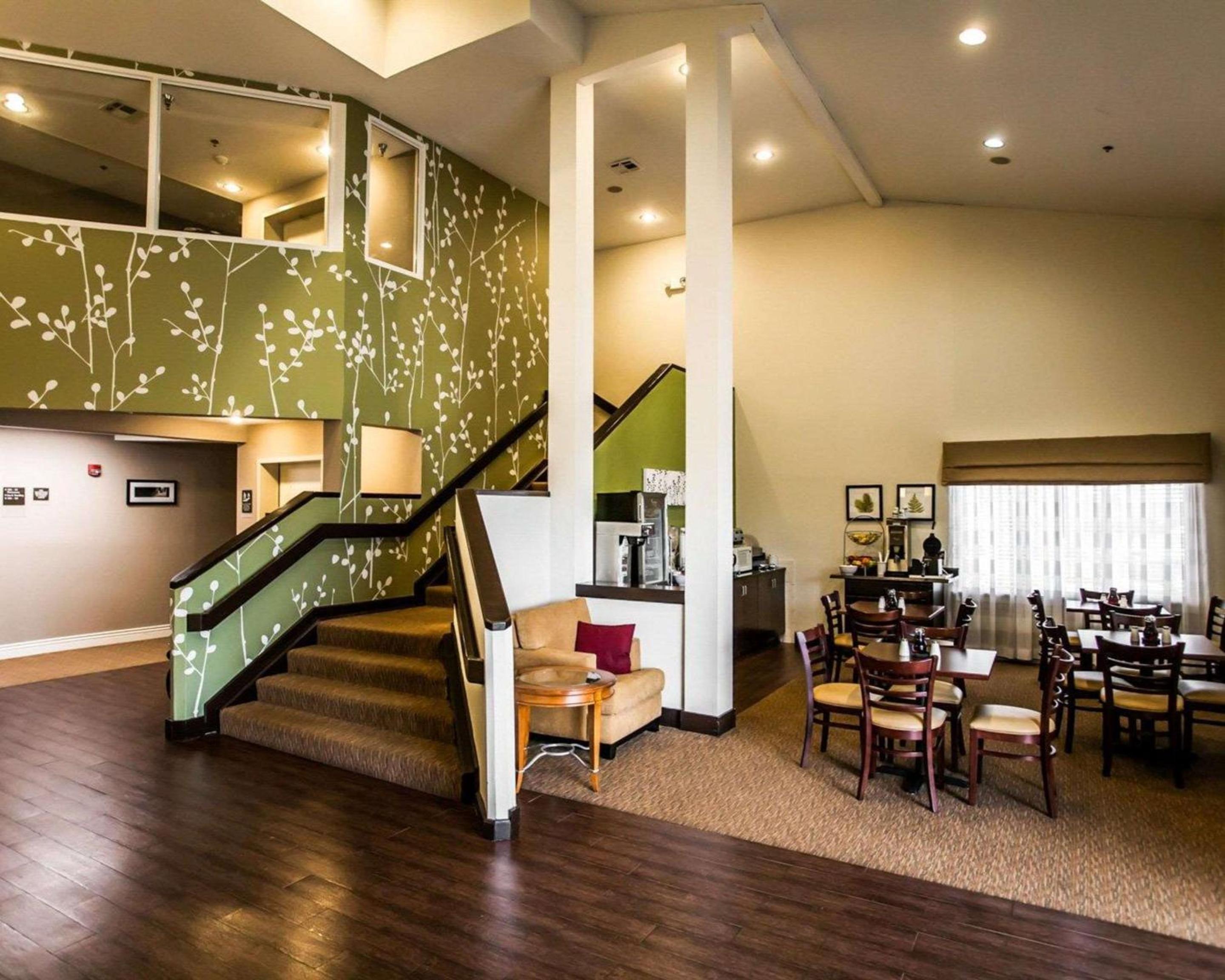 Baymont by Wyndham Slidell