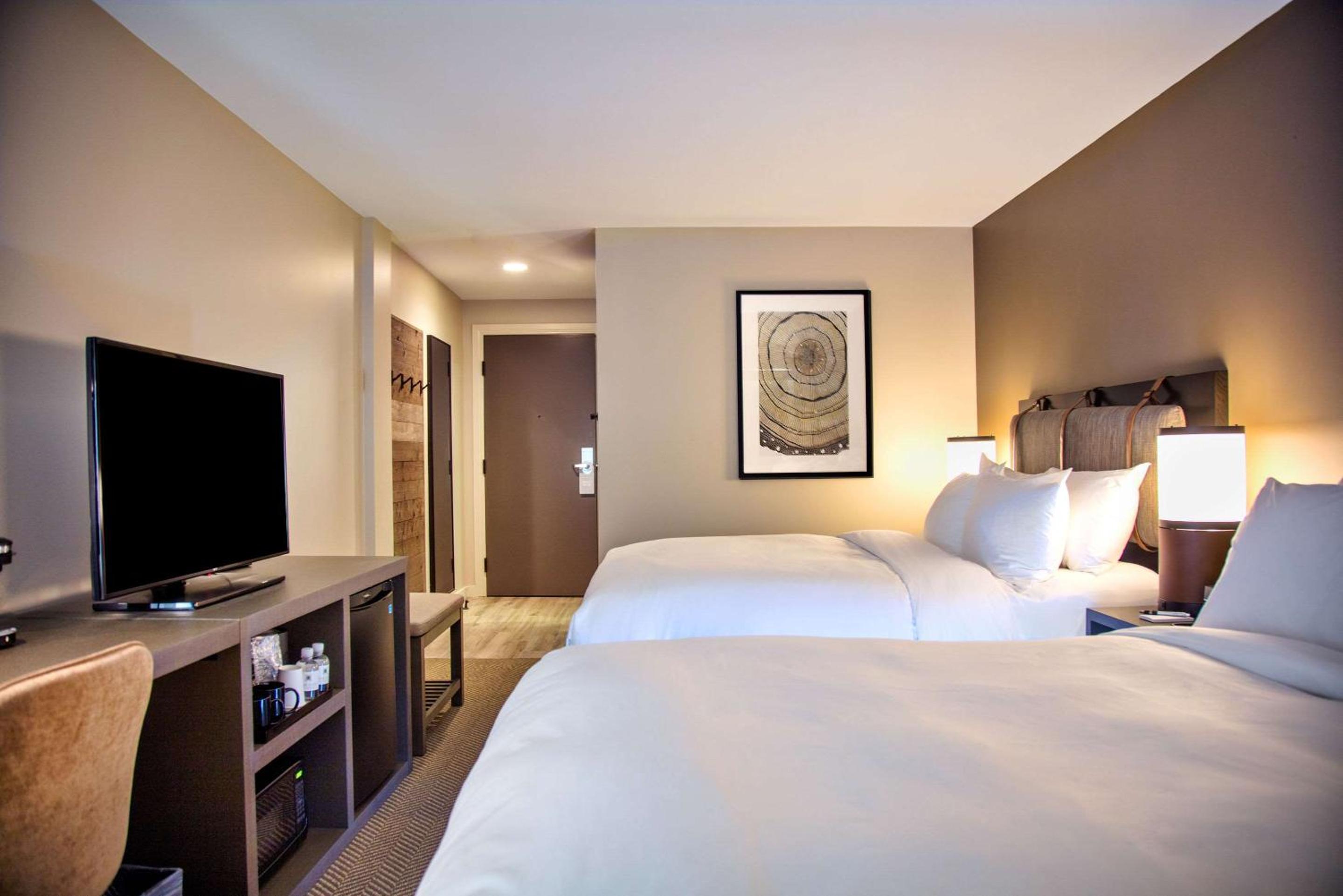 Edwards Vacations - The Inn at Riverwalk - Property Image 17
