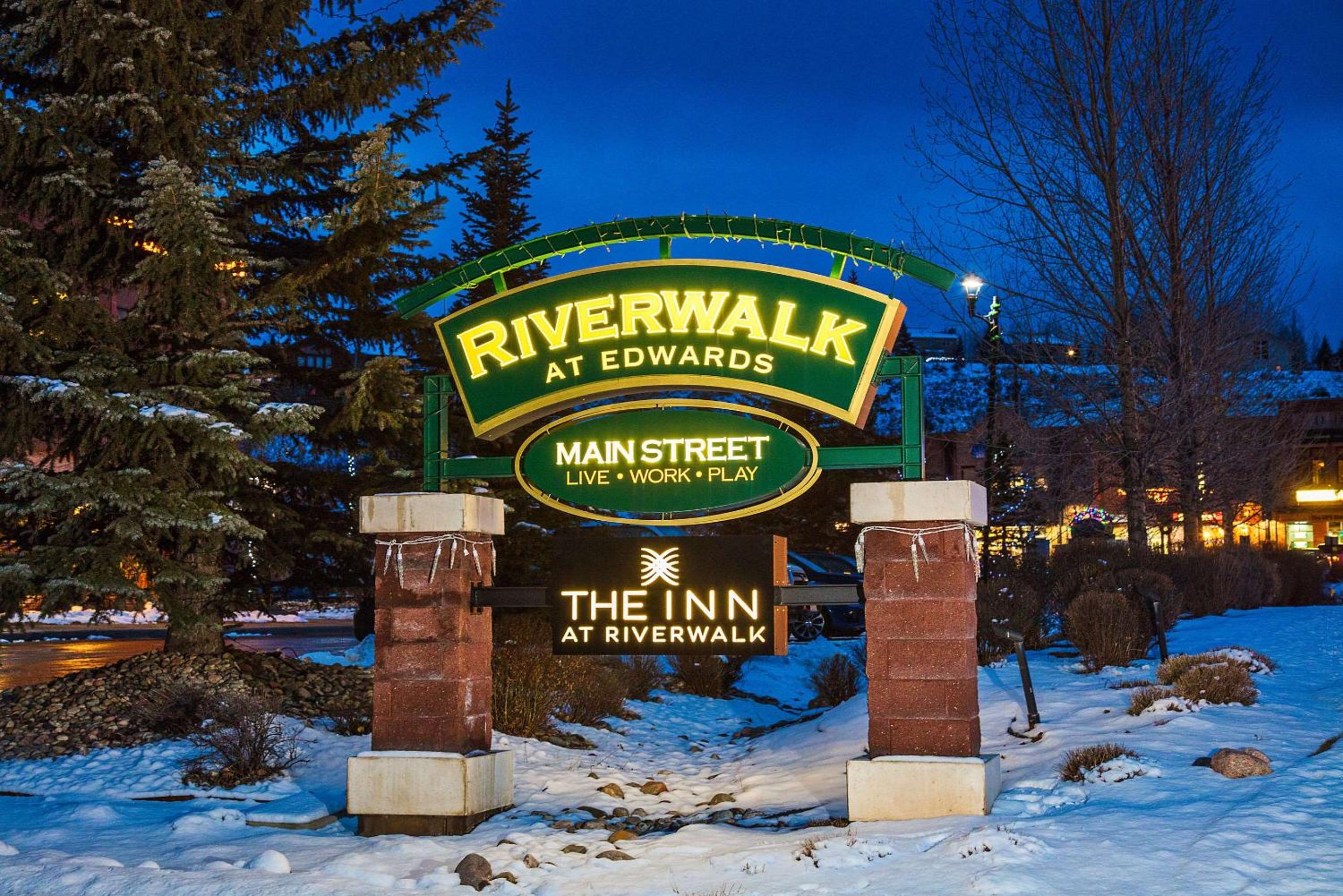 Edwards Vacations - The Inn at Riverwalk - Property Image 7