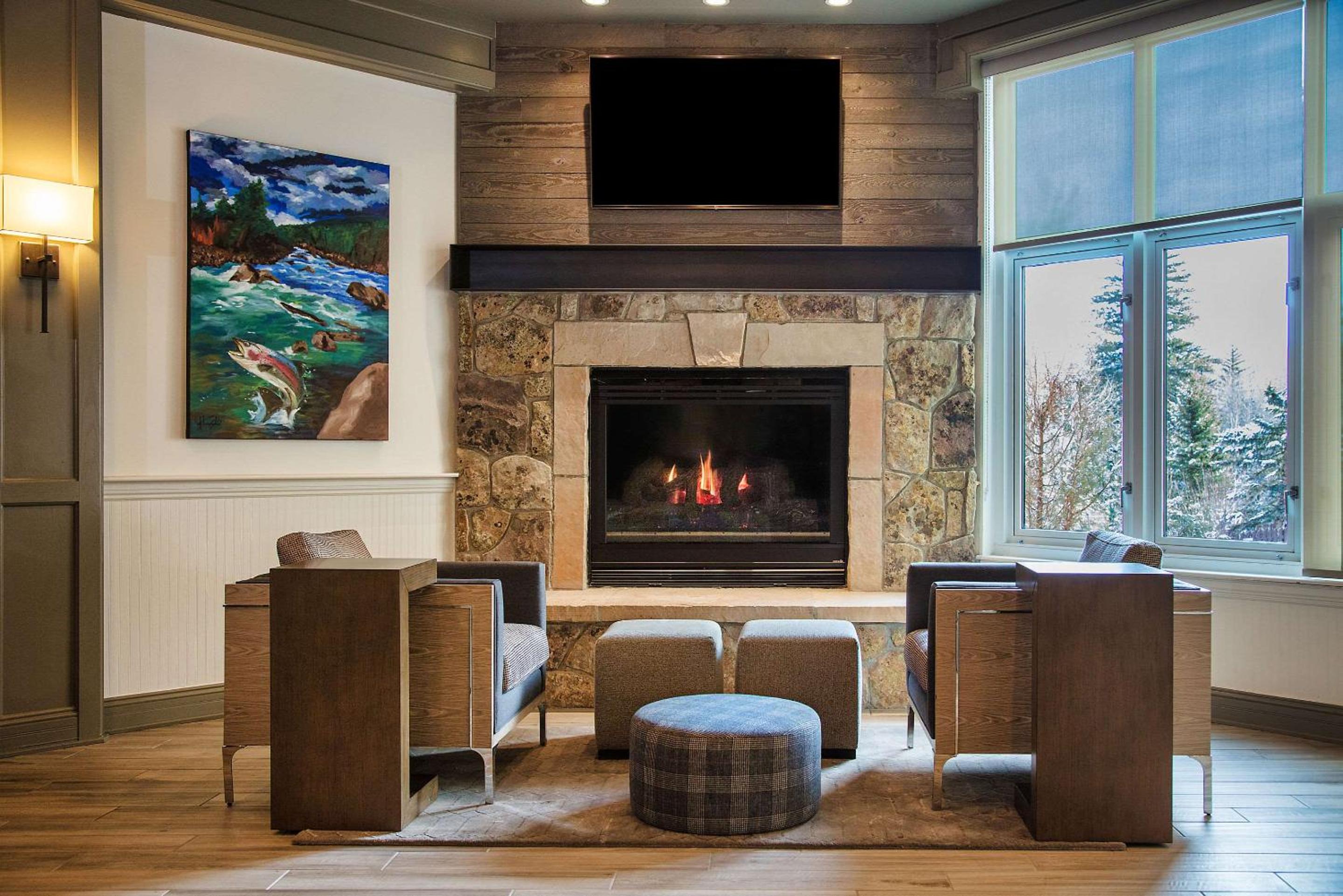 Edwards Vacations - The Inn at Riverwalk - Property Image 26