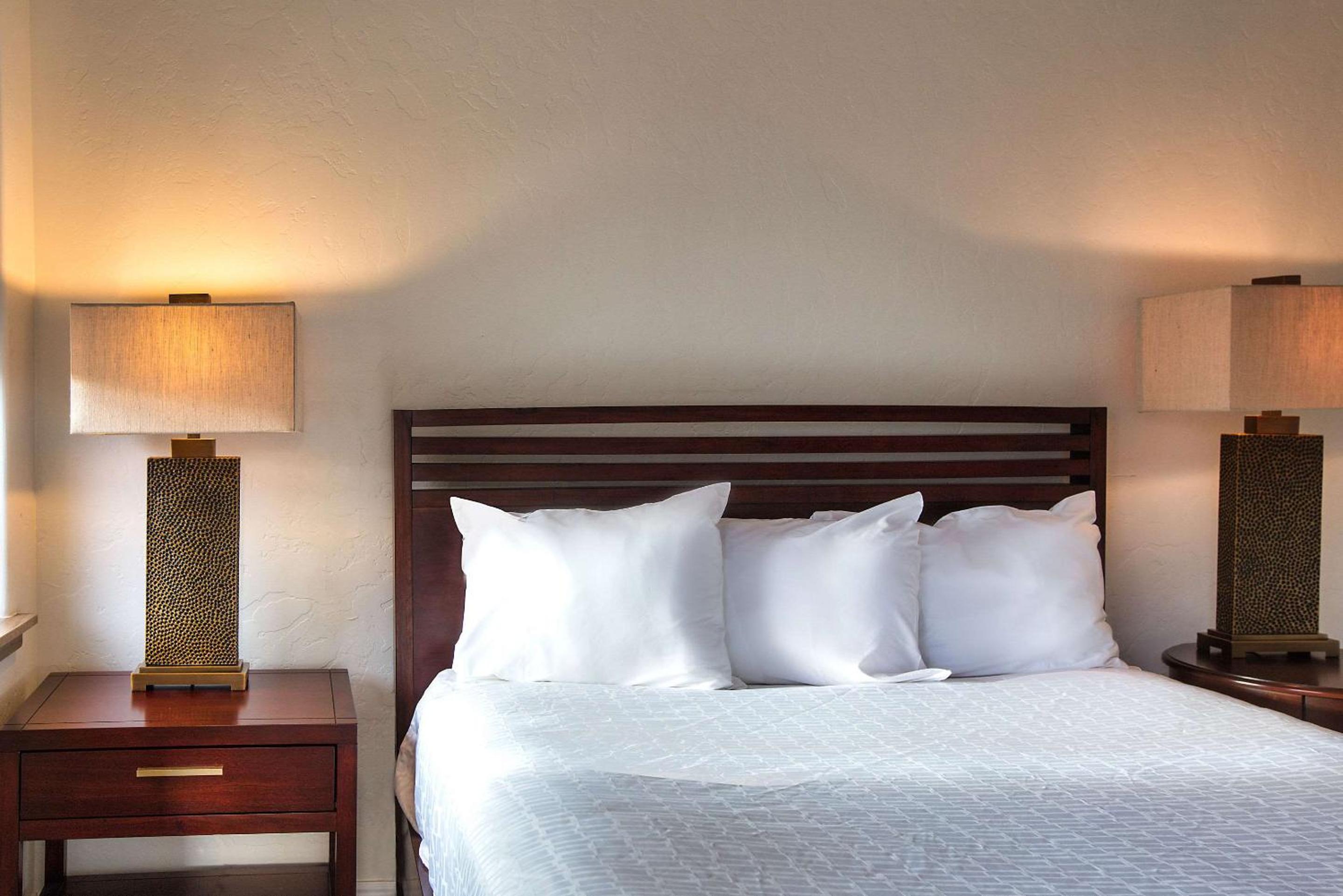 Edwards Vacations - The Inn at Riverwalk - Property Image 18