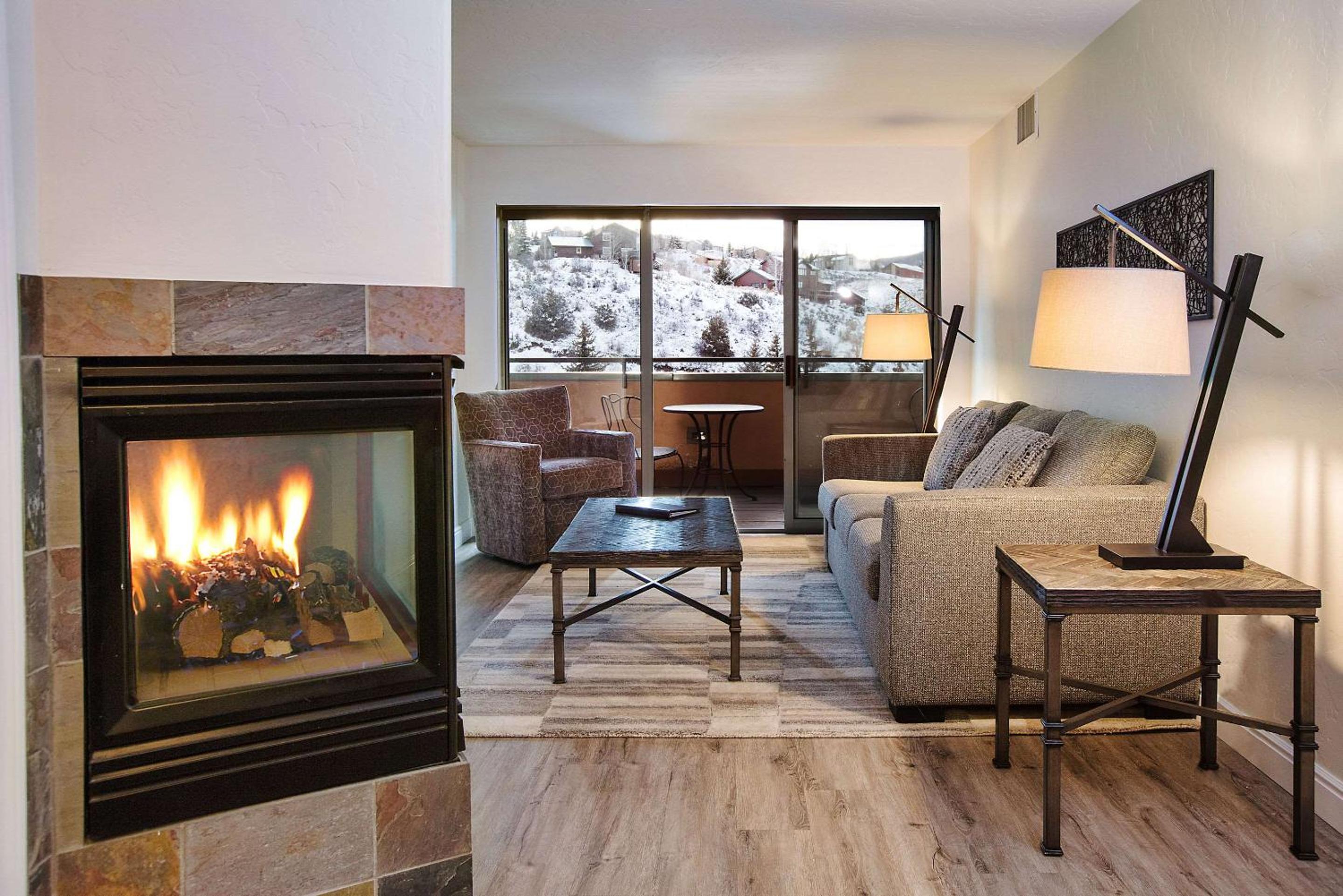 Edwards Vacations - The Inn at Riverwalk - Property Image 24